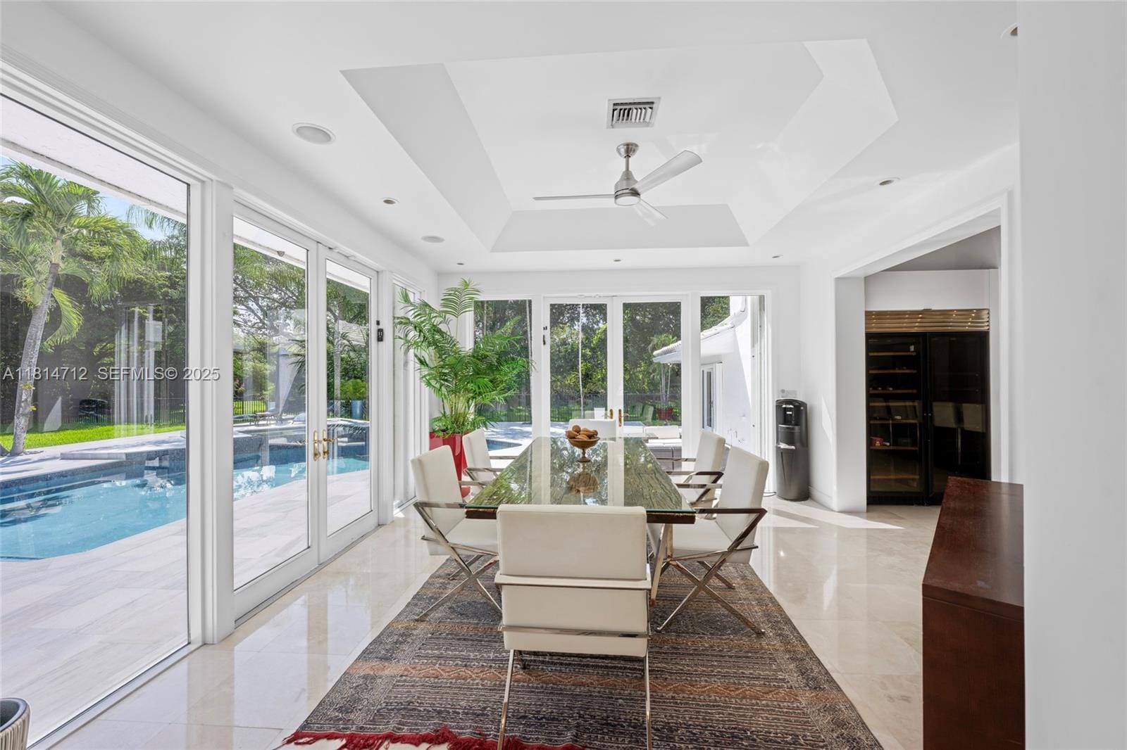 2805 Hackney Road, Weston, FL 33331 photo 12