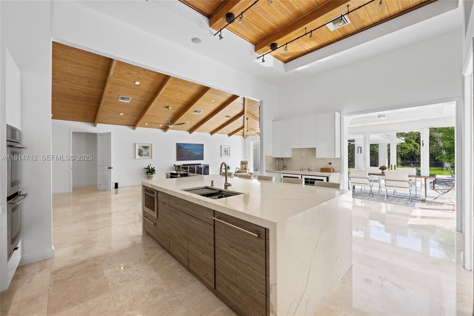 2805 Hackney Road, Weston, FL 33331 photo 13