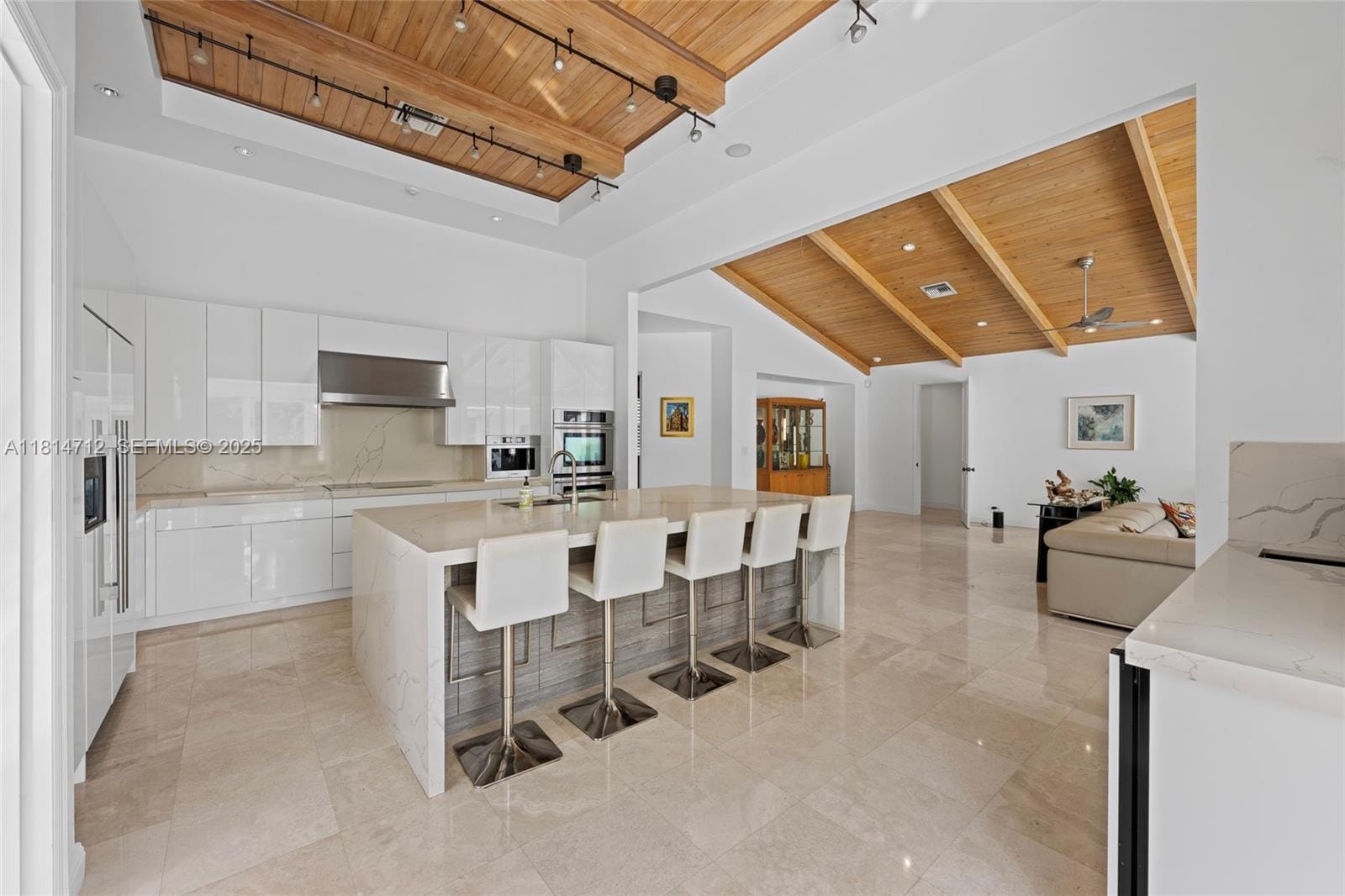 2805 Hackney Road, Weston, FL 33331 photo 14
