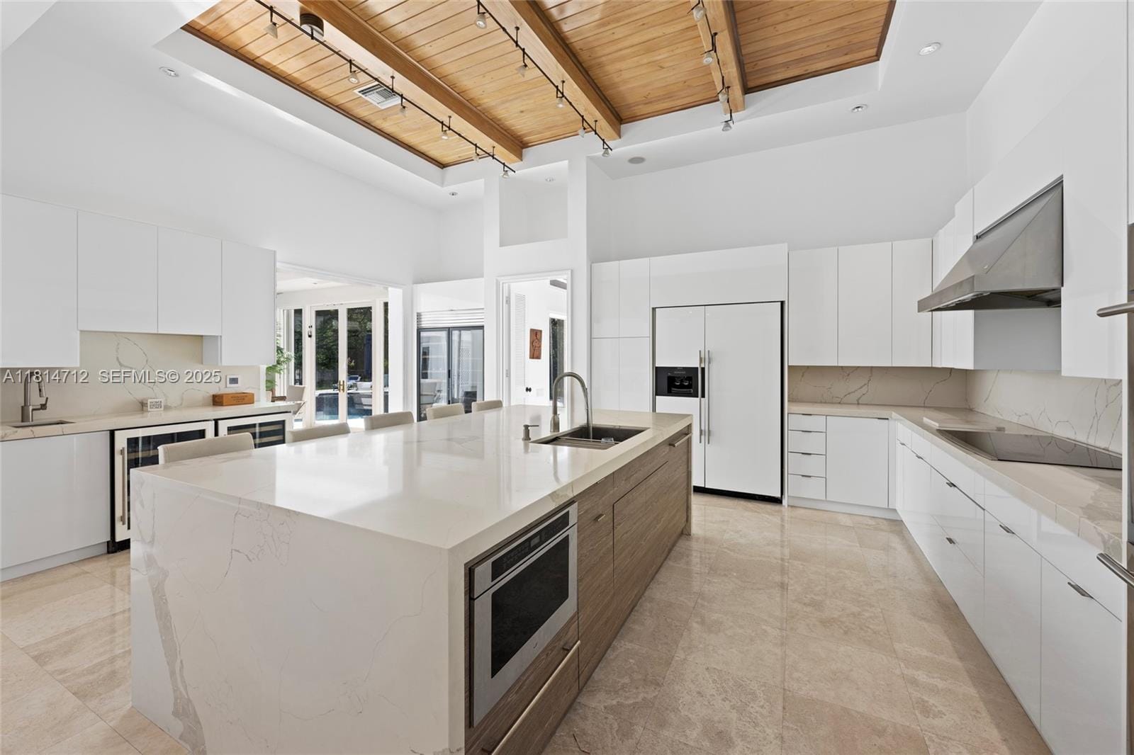 2805 Hackney Road, Weston, FL 33331 photo 15