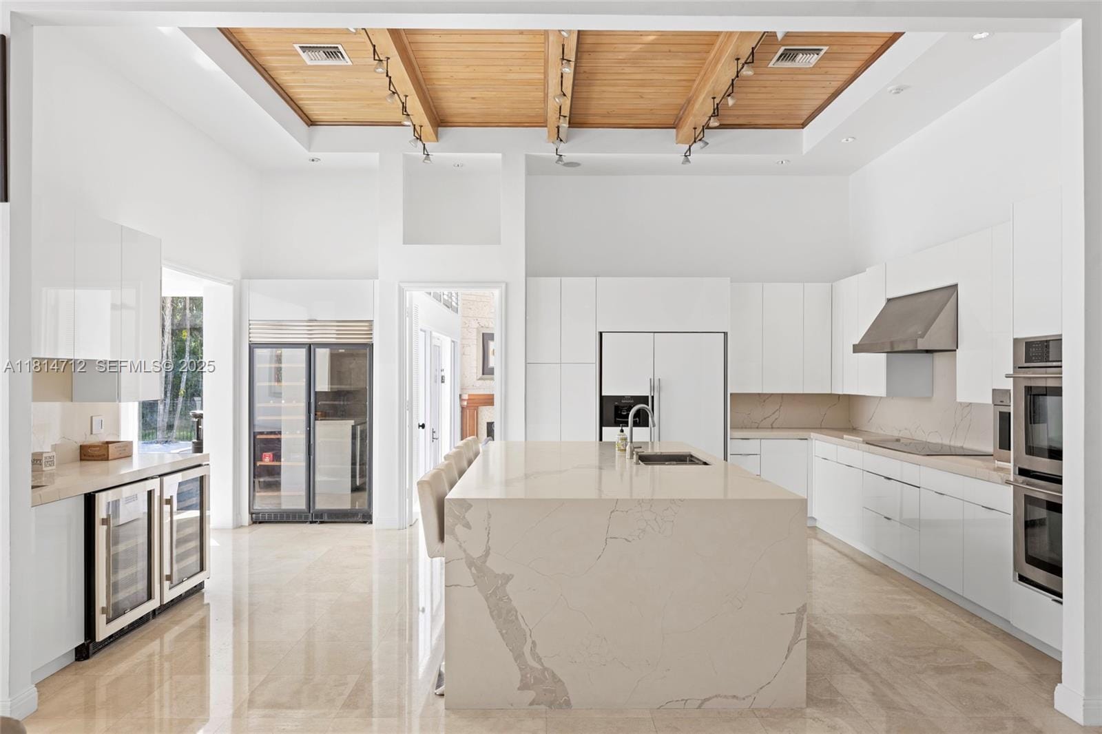 2805 Hackney Road, Weston, FL 33331 photo 16