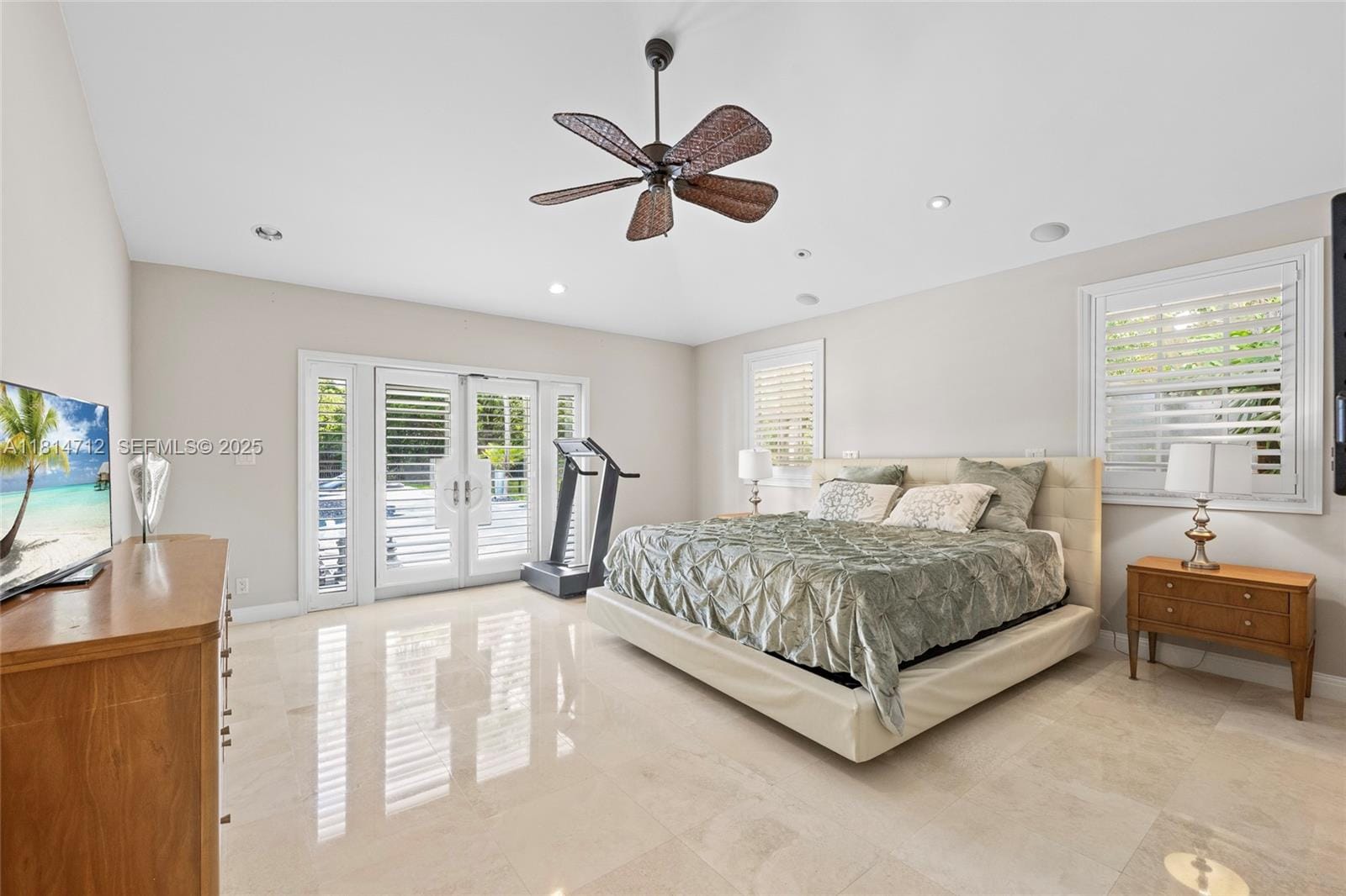 2805 Hackney Road, Weston, FL 33331 photo 17
