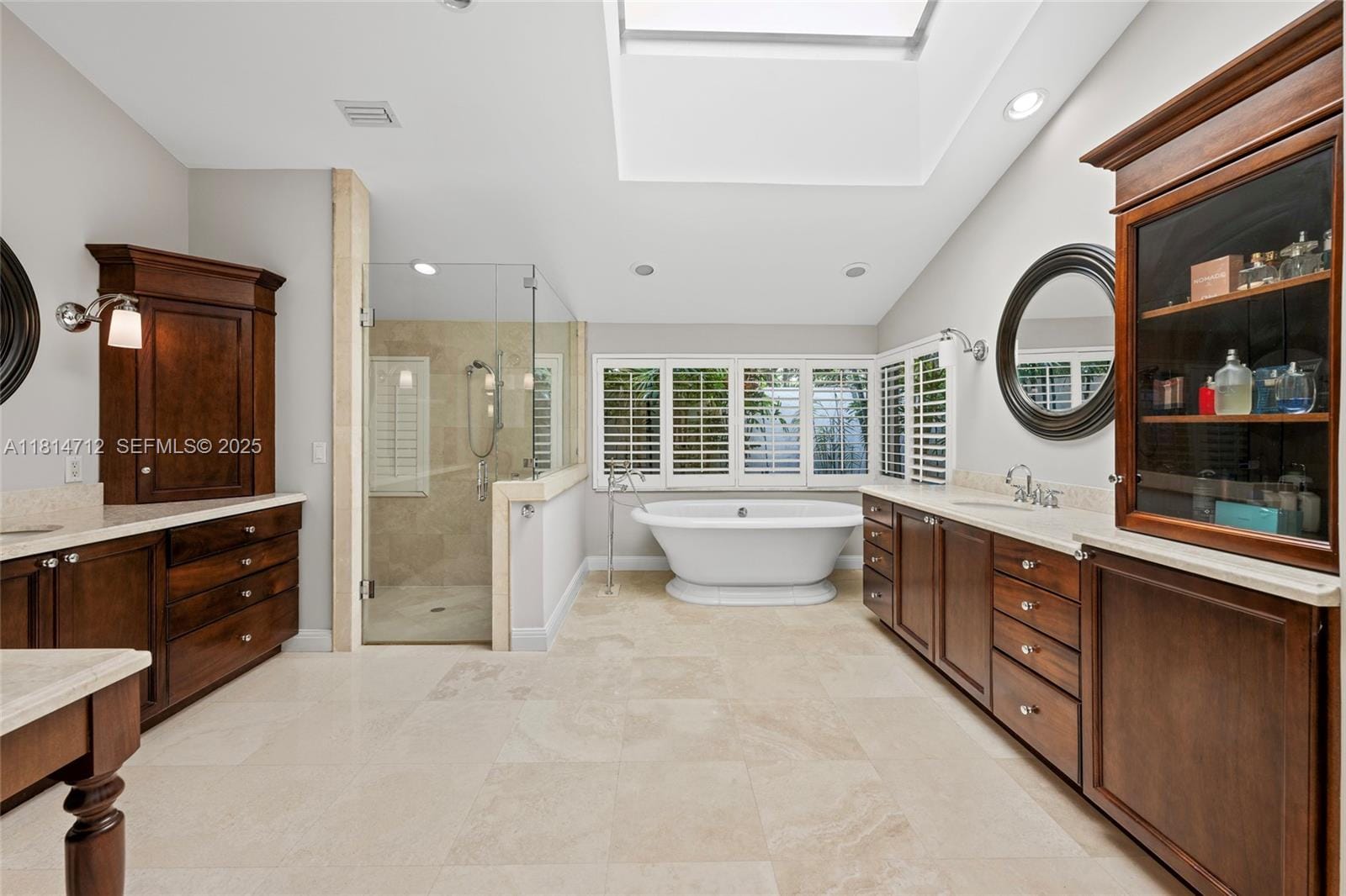 2805 Hackney Road, Weston, FL 33331 photo 18