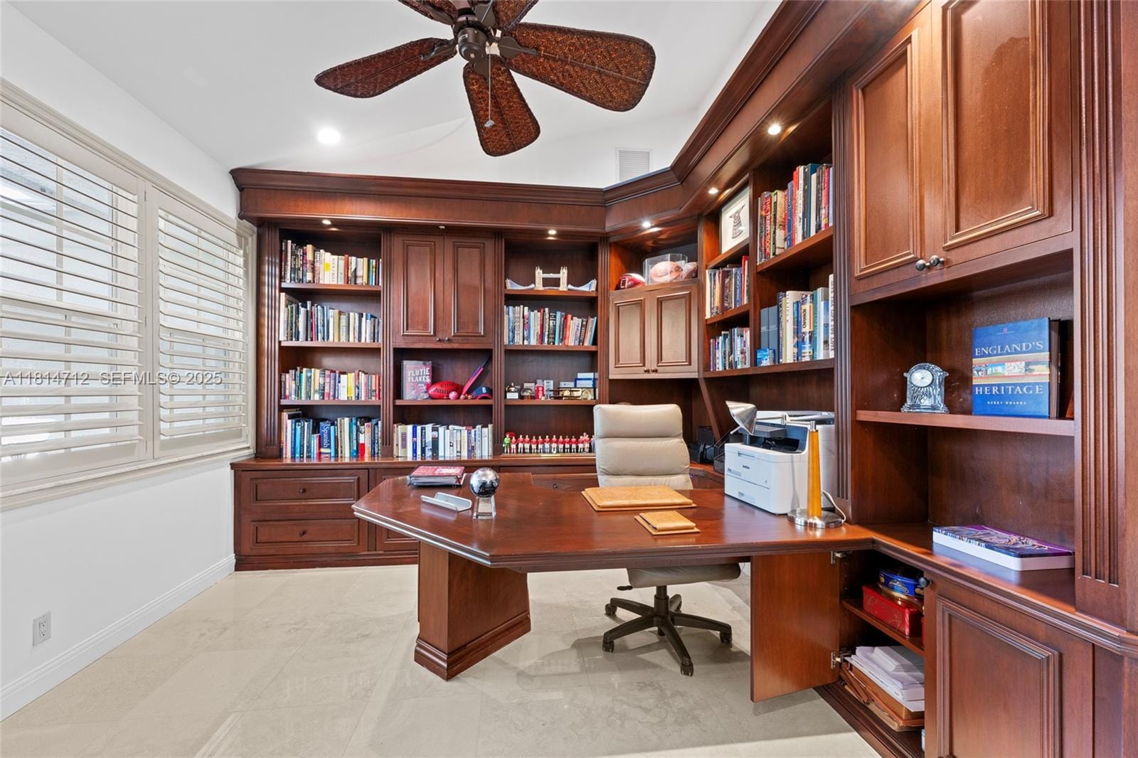 2805 Hackney Road, Weston, FL 33331 photo 19