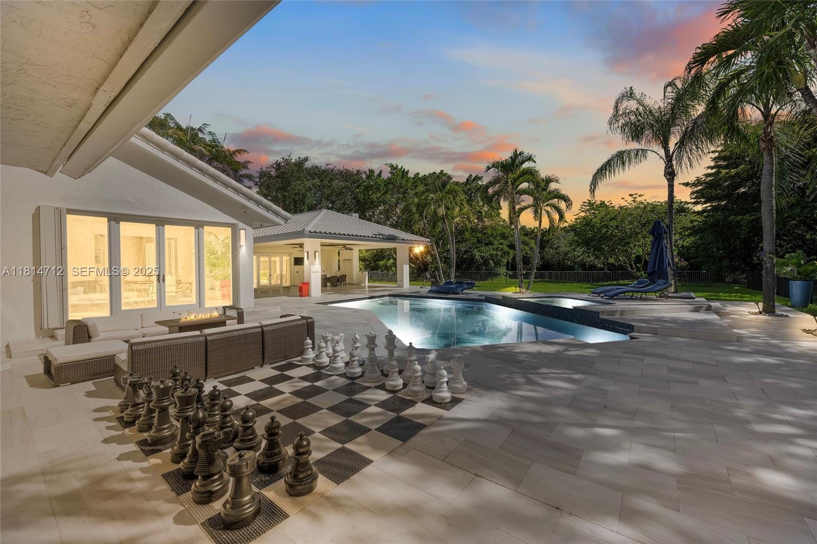 2805 Hackney Road, Weston, FL 33331 photo 3