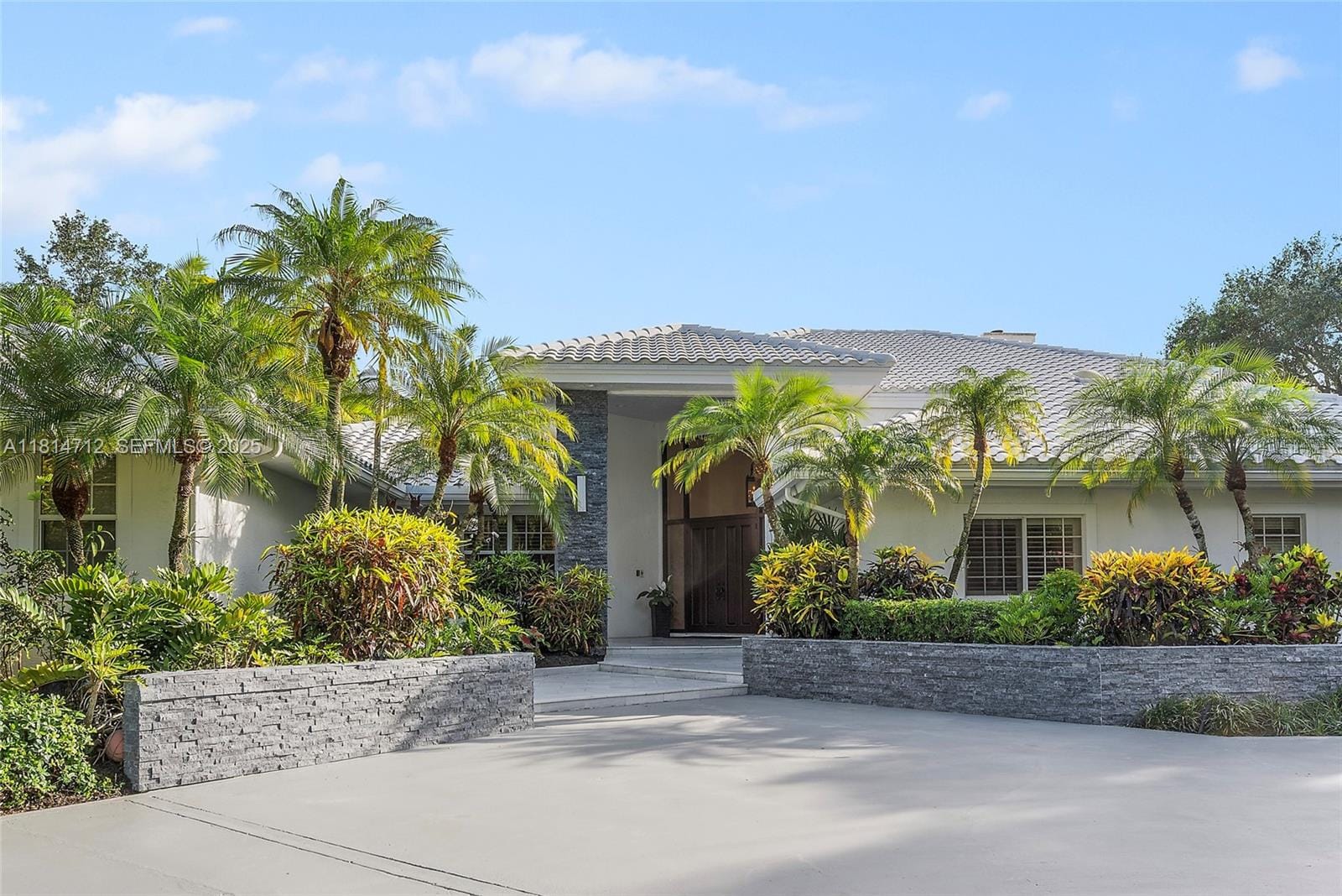 2805 Hackney Road, Weston, FL 33331 photo 21