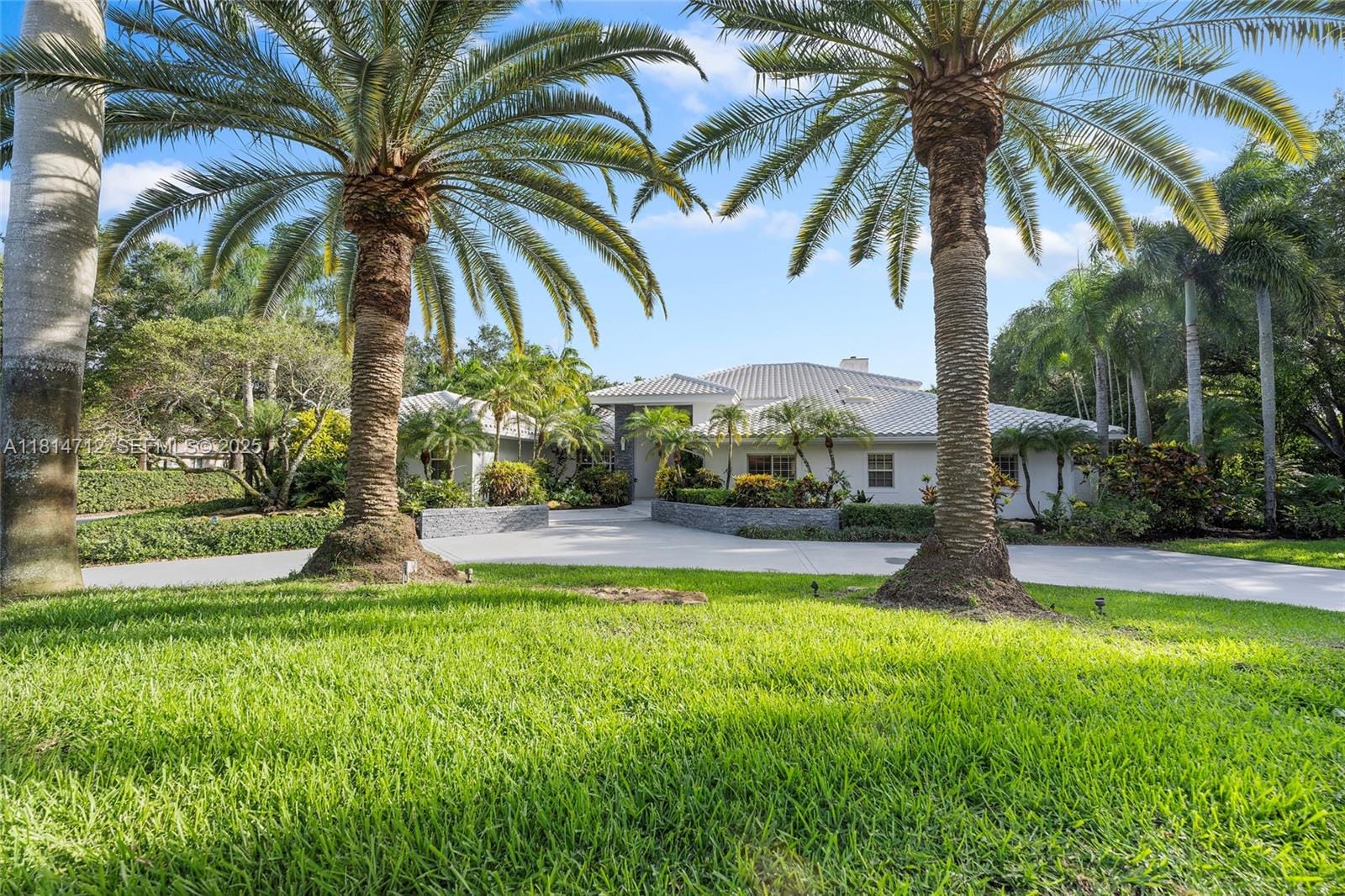 2805 Hackney Road, Weston, FL 33331 photo 22