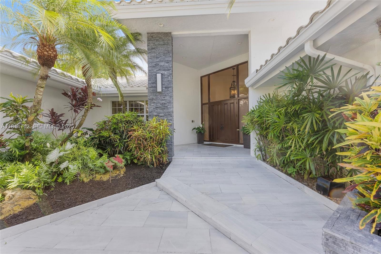 2805 Hackney Road, Weston, FL 33331 photo 23