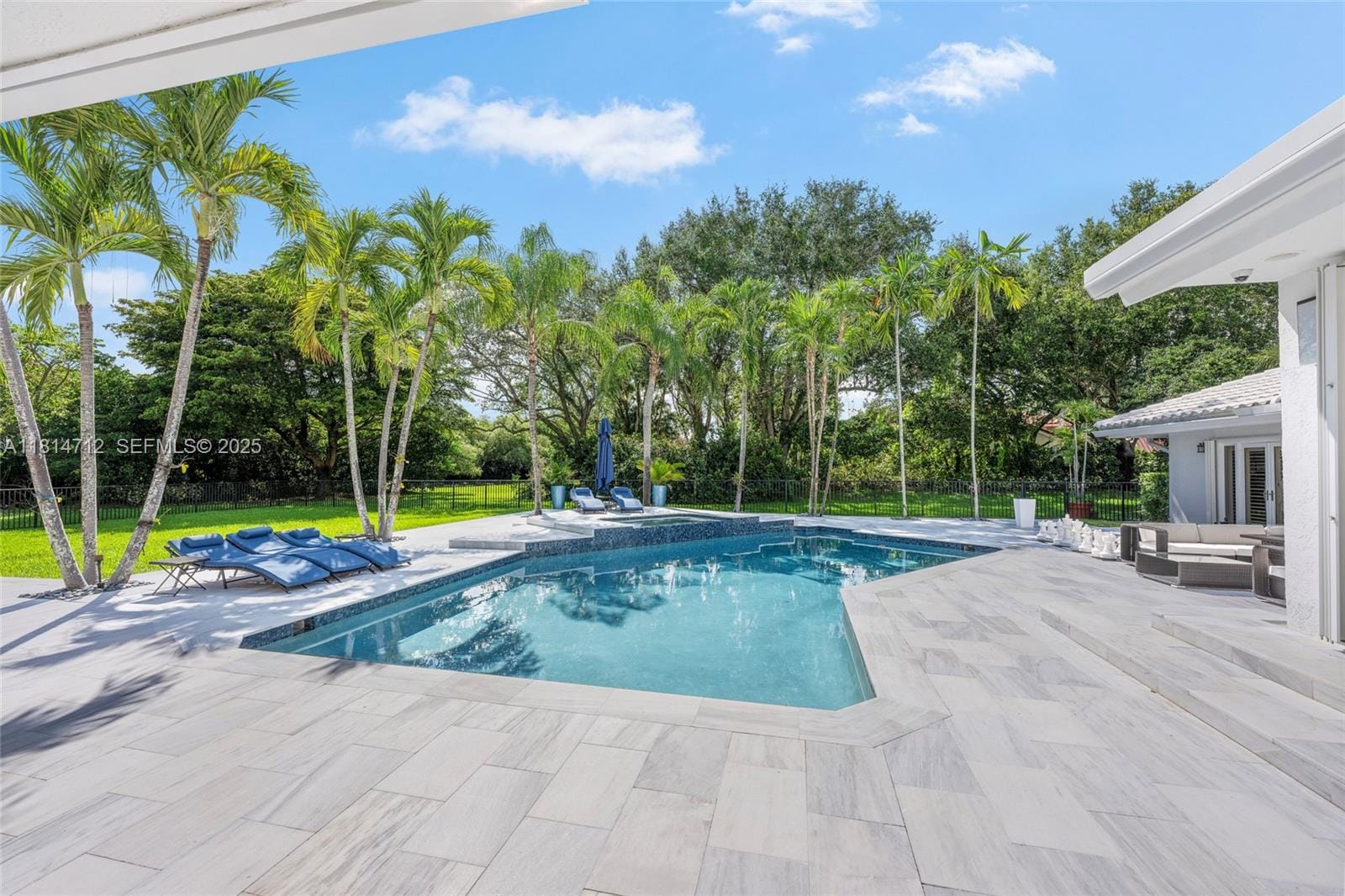2805 Hackney Road, Weston, FL 33331 photo 24