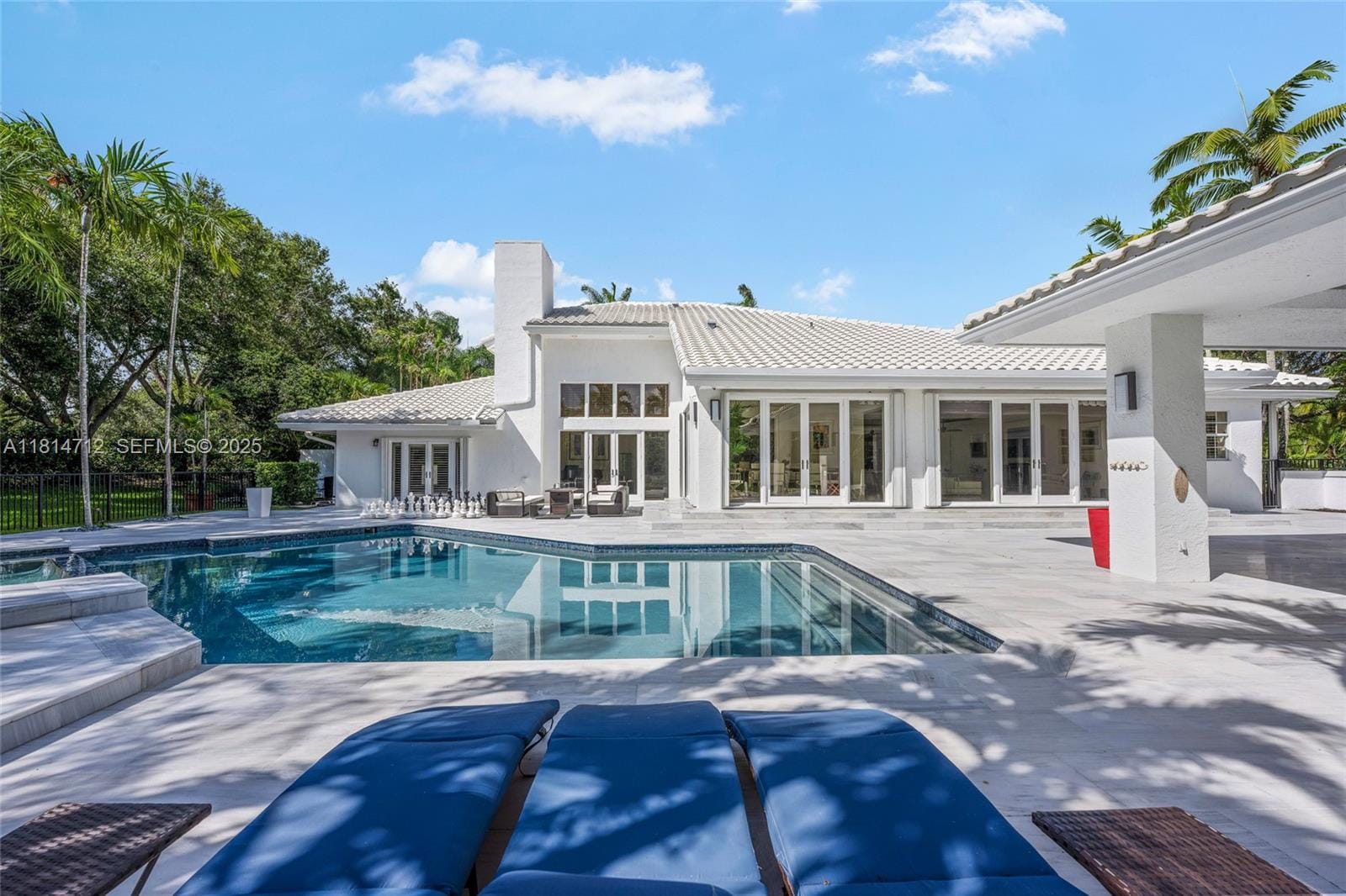 2805 Hackney Road, Weston, FL 33331 photo 25