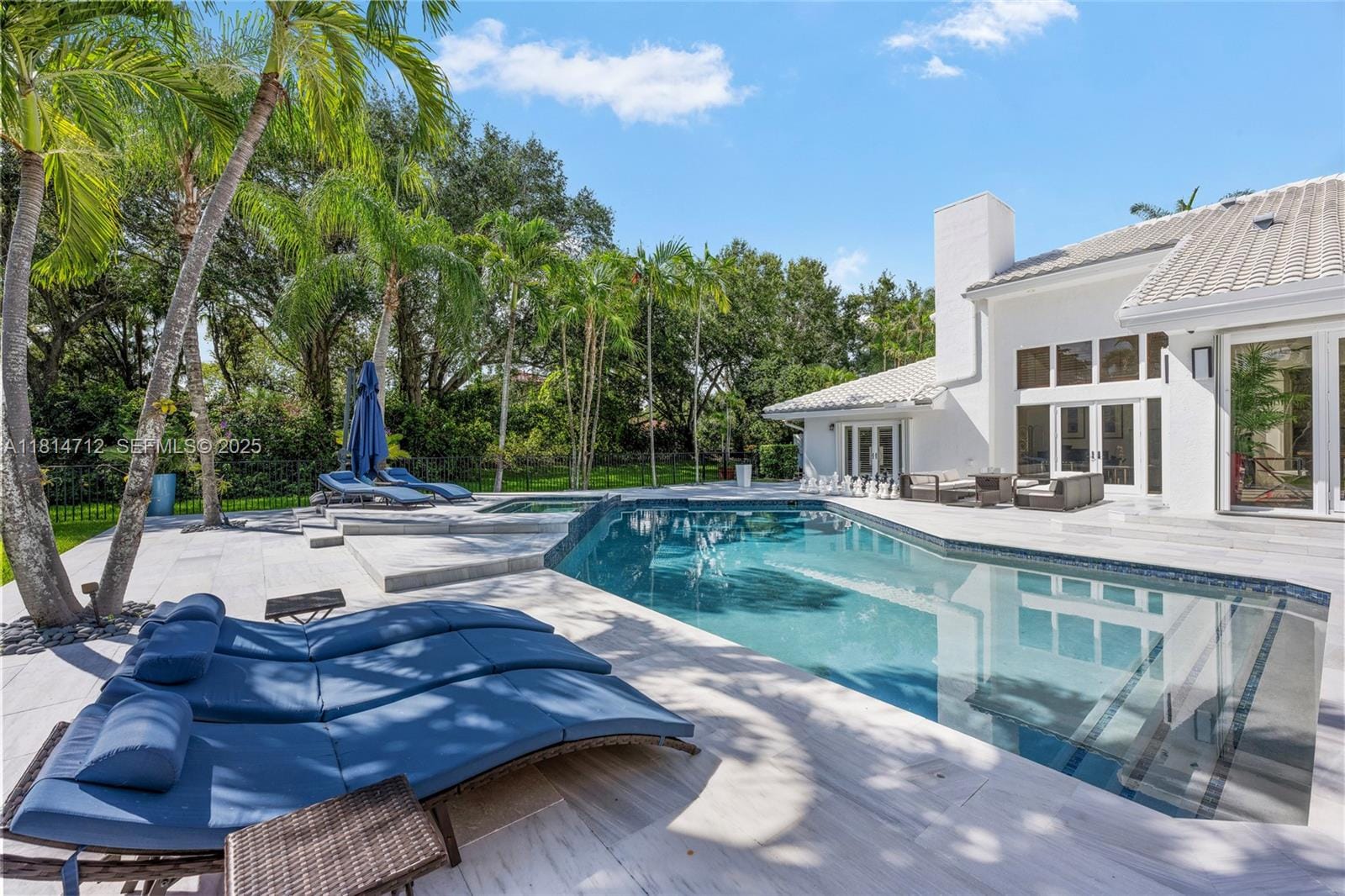 2805 Hackney Road, Weston, FL 33331 photo 26