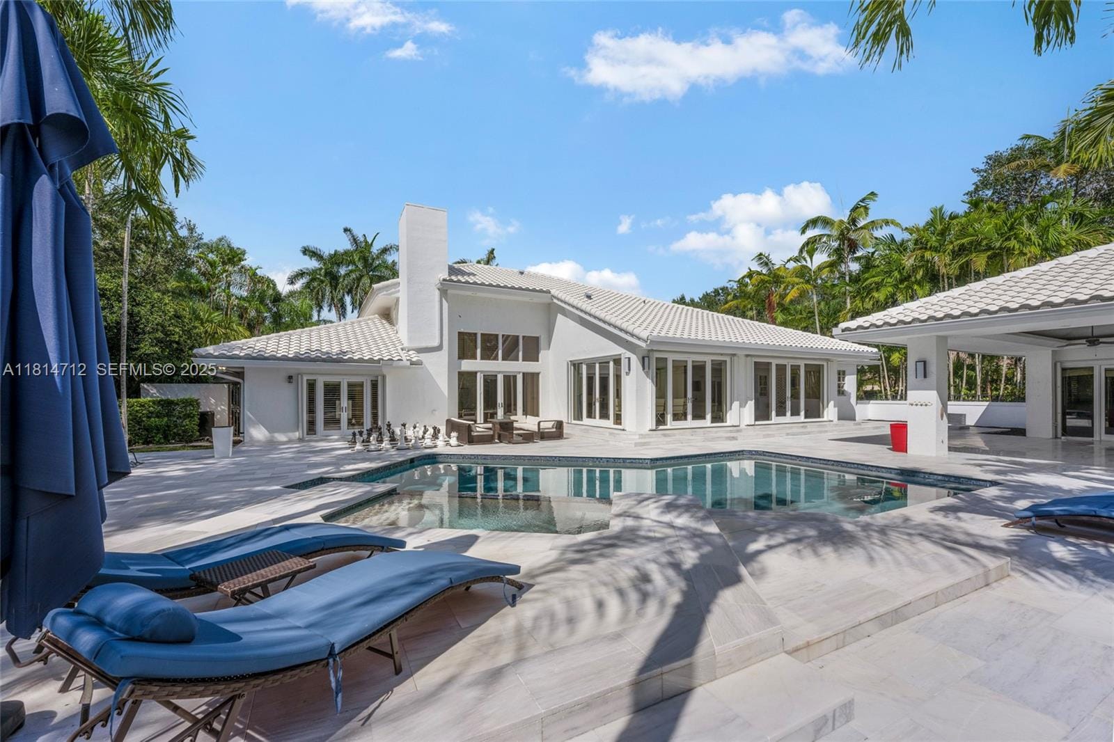 2805 Hackney Road, Weston, FL 33331 photo 27
