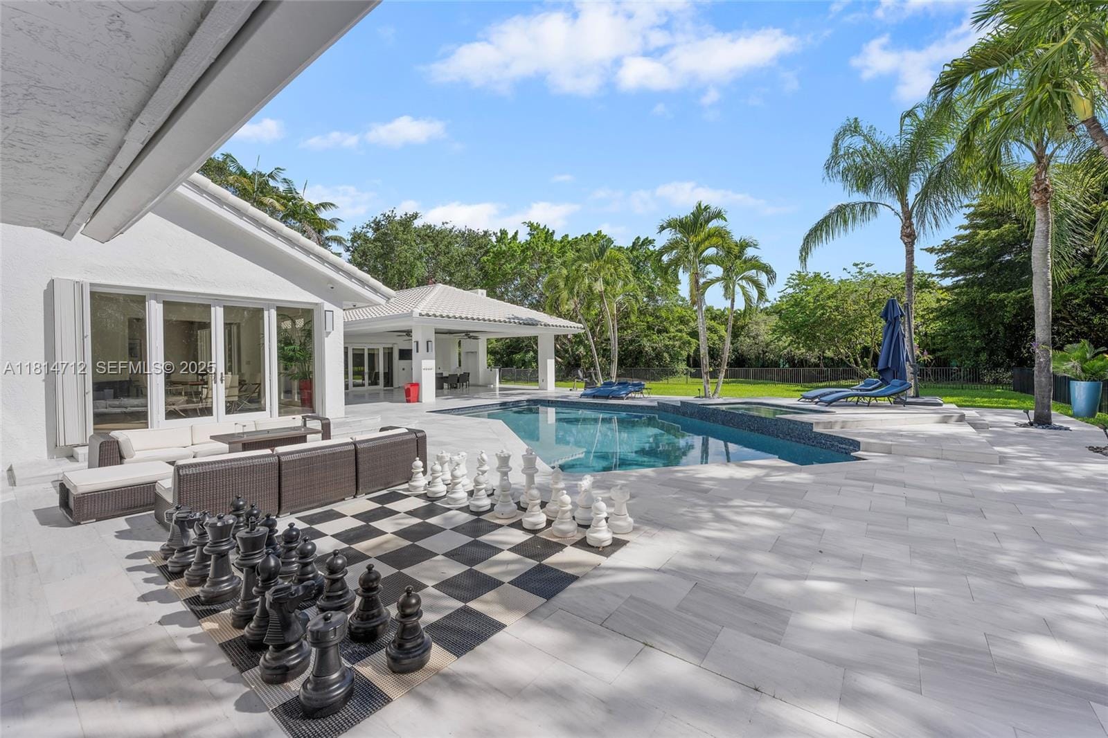 2805 Hackney Road, Weston, FL 33331 photo 28