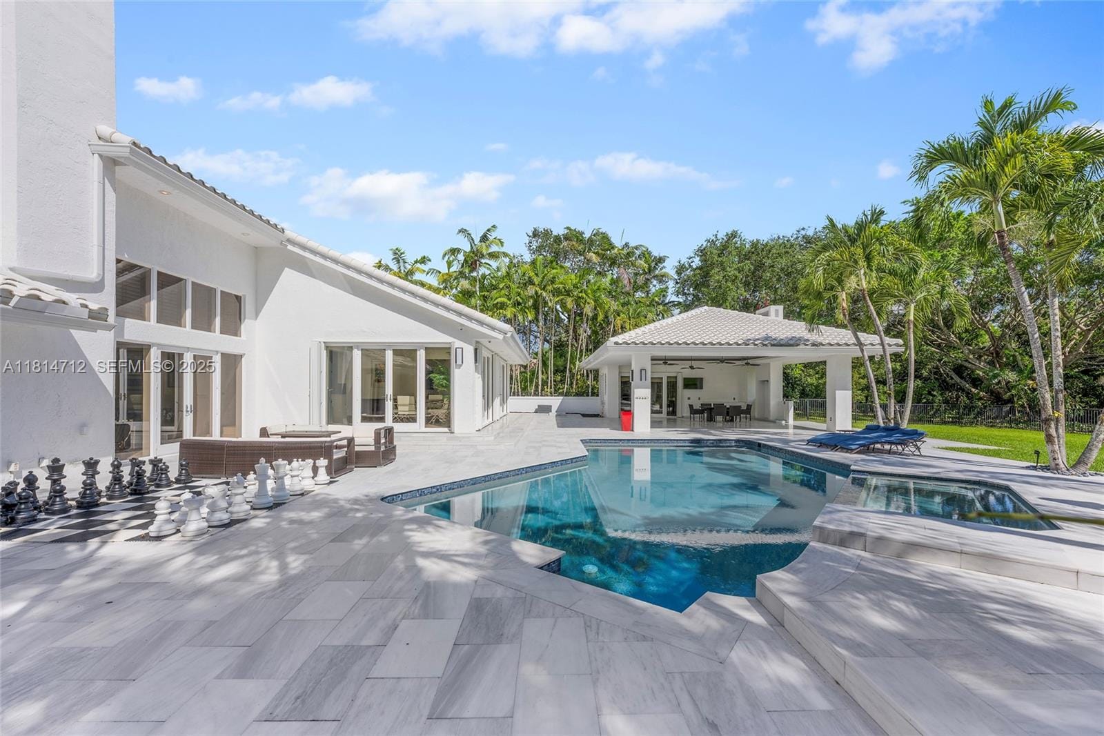 2805 Hackney Road, Weston, FL 33331 photo 29
