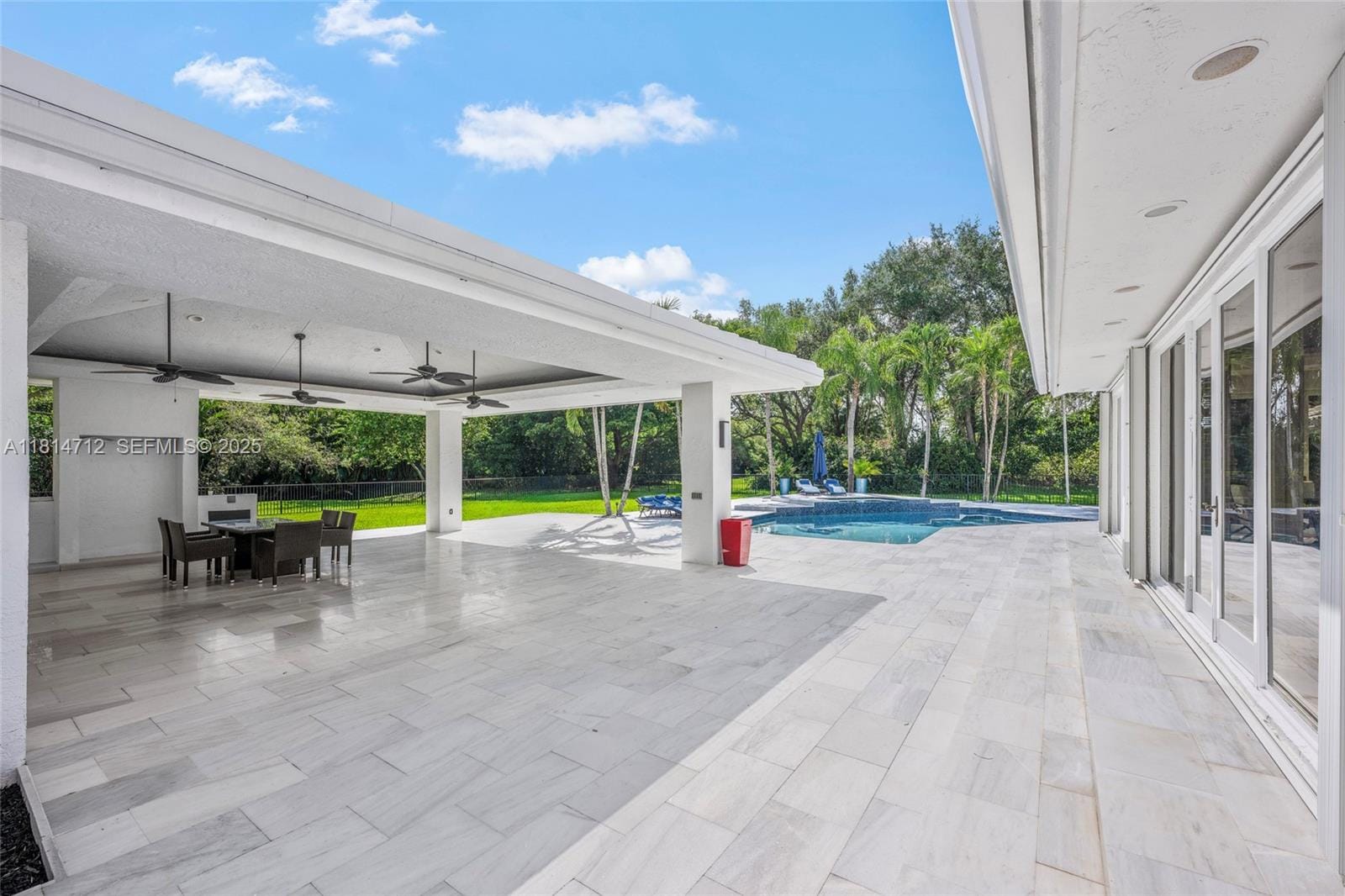 2805 Hackney Road, Weston, FL 33331 photo 30