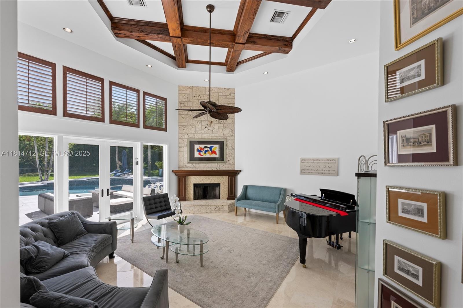 2805 Hackney Road, Weston, FL 33331 photo 6