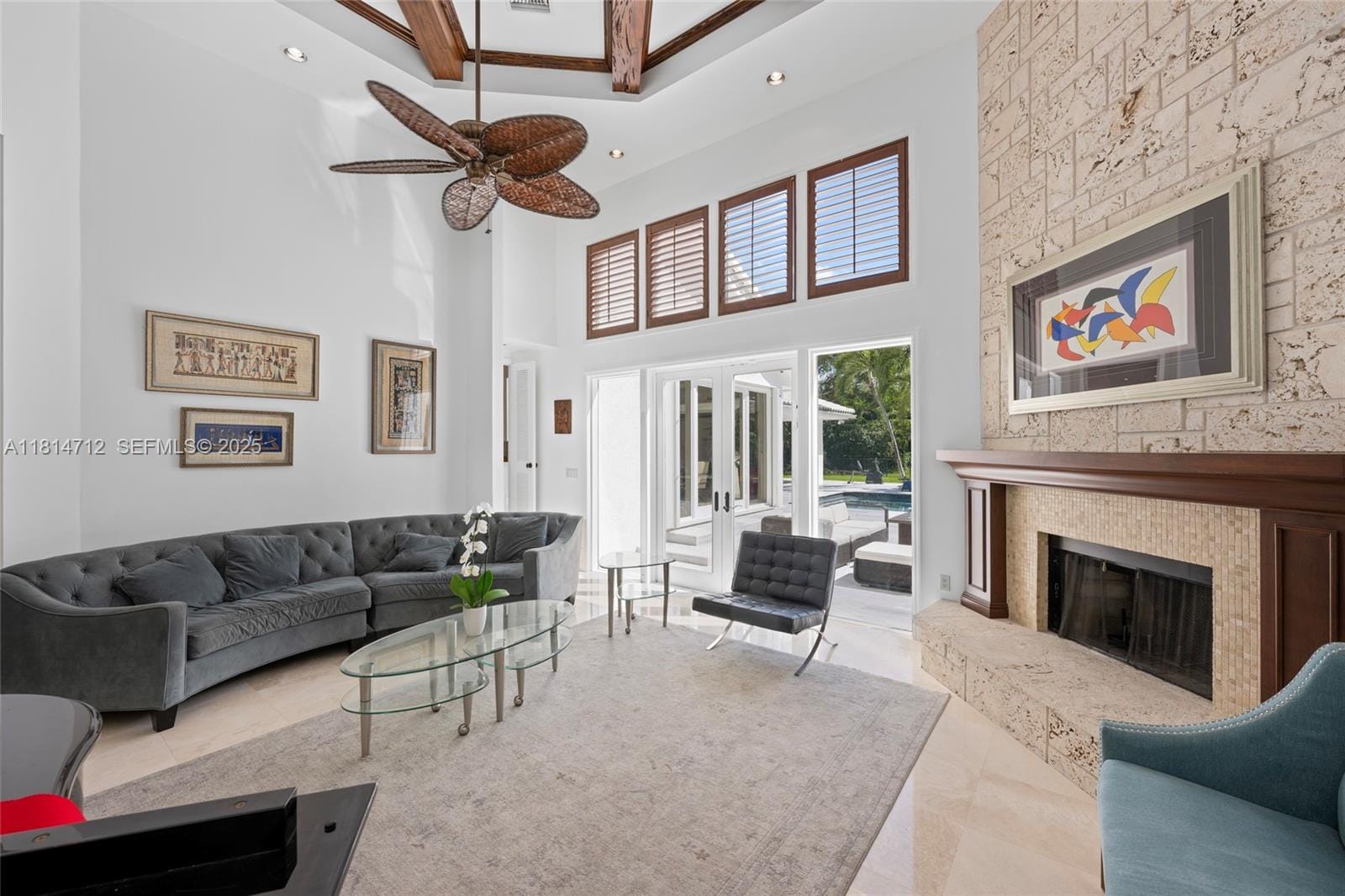 2805 Hackney Road, Weston, FL 33331 photo 7