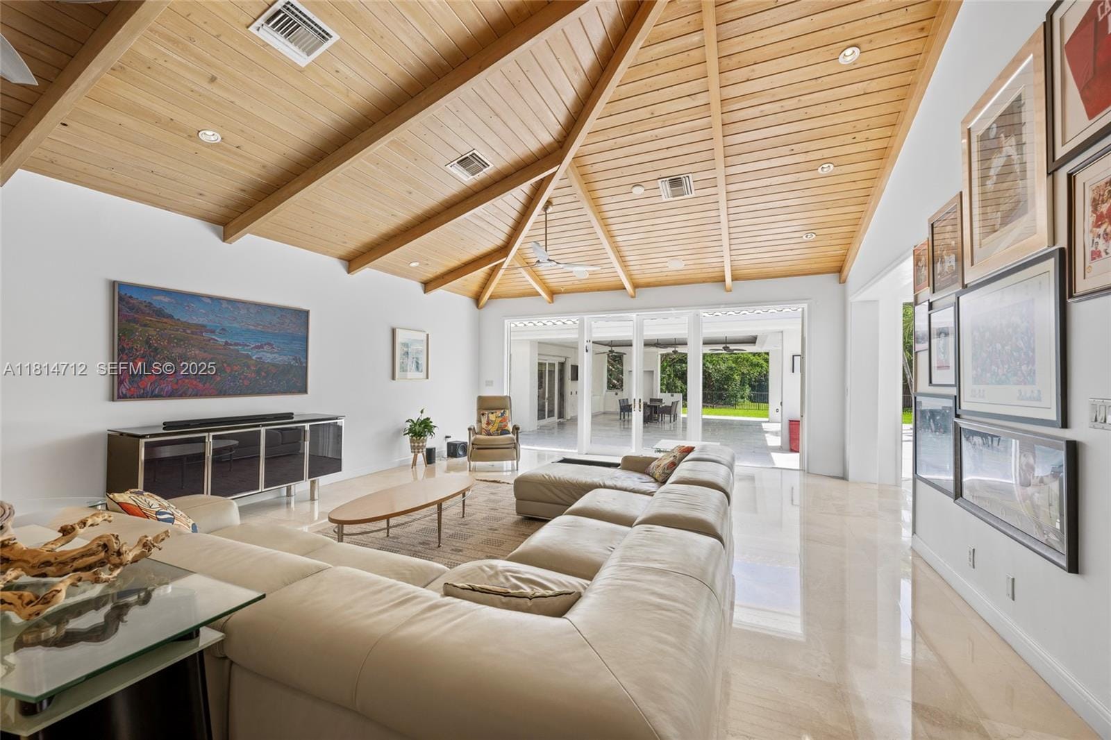 2805 Hackney Road, Weston, FL 33331 photo 8