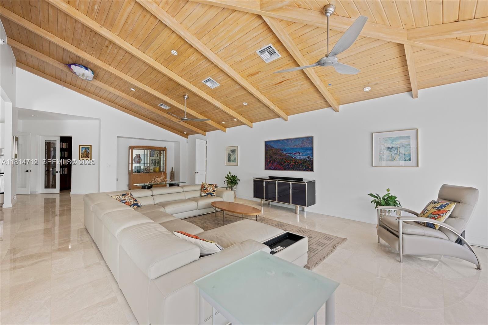 2805 Hackney Road, Weston, FL 33331 photo 9