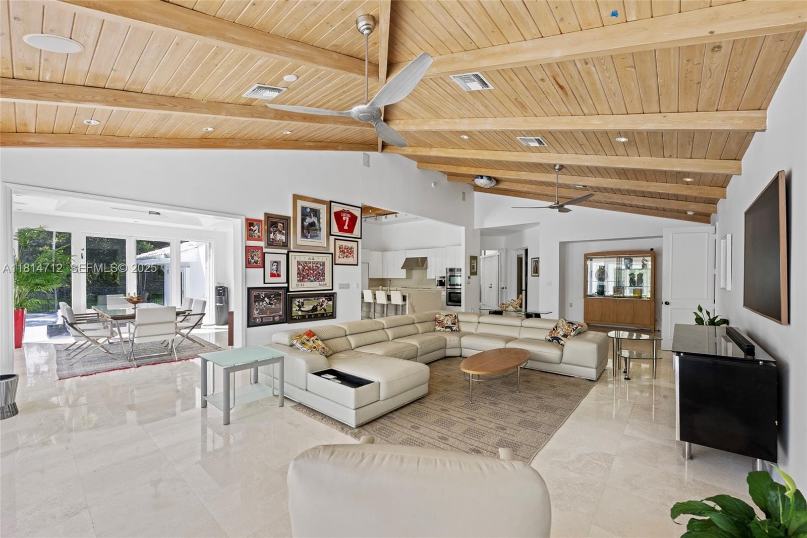 2805 Hackney Road, Weston, FL 33331 photo 10