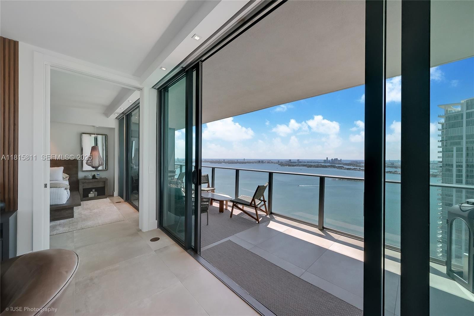 650 NE 32nd Street 4701, Miami, FL 33137 photo 2