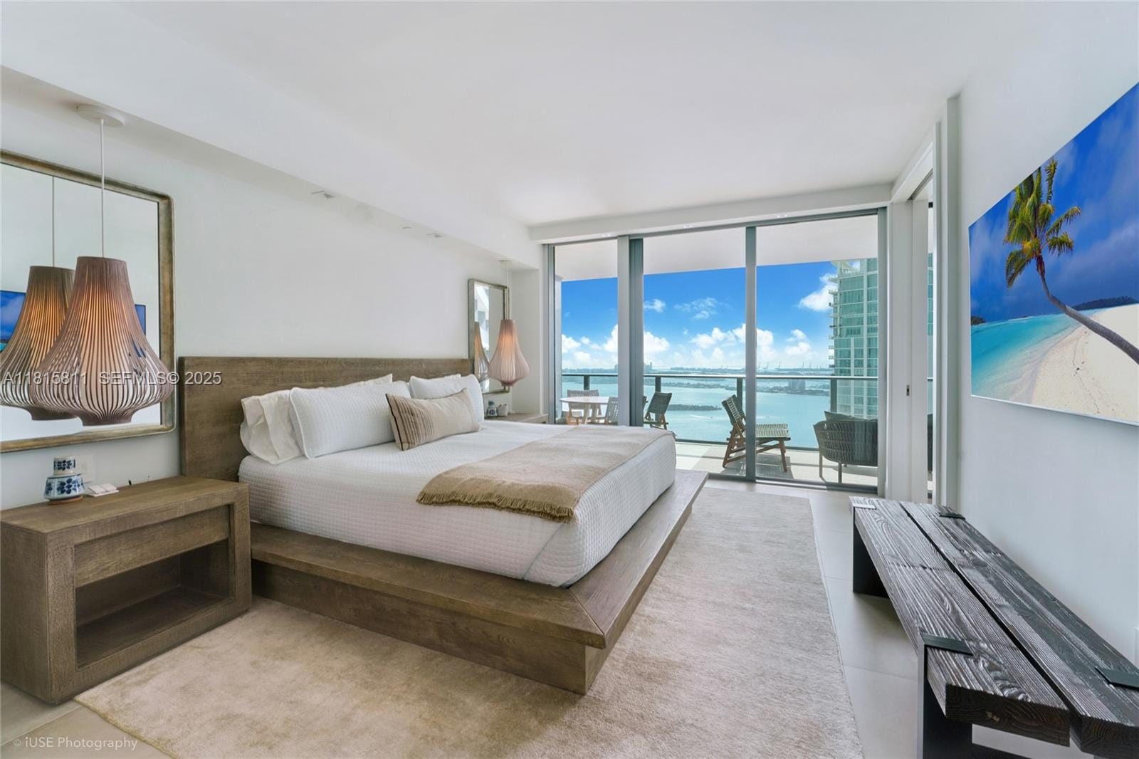 650 NE 32nd Street 4701, Miami, FL 33137 photo 13