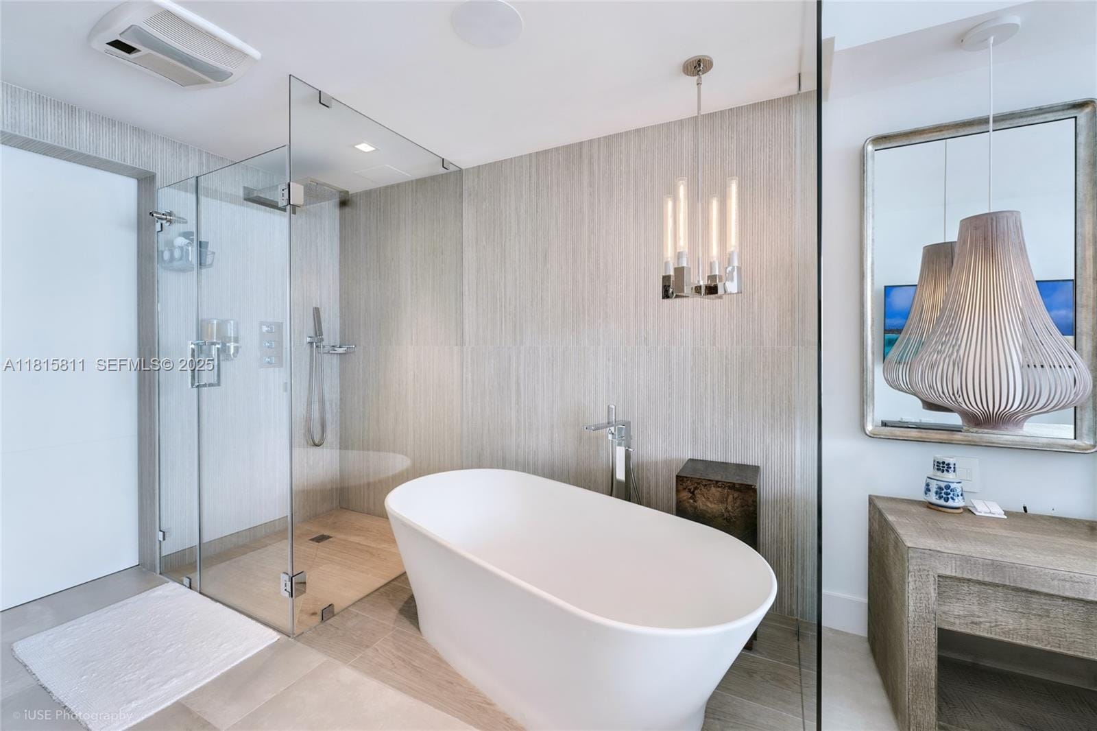 650 NE 32nd Street 4701, Miami, FL 33137 photo 14
