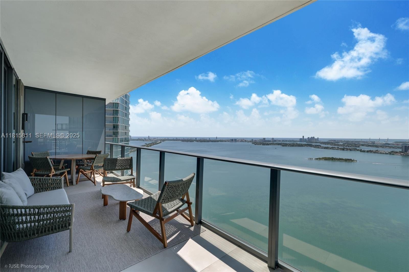 650 NE 32nd Street 4701, Miami, FL 33137 photo 18