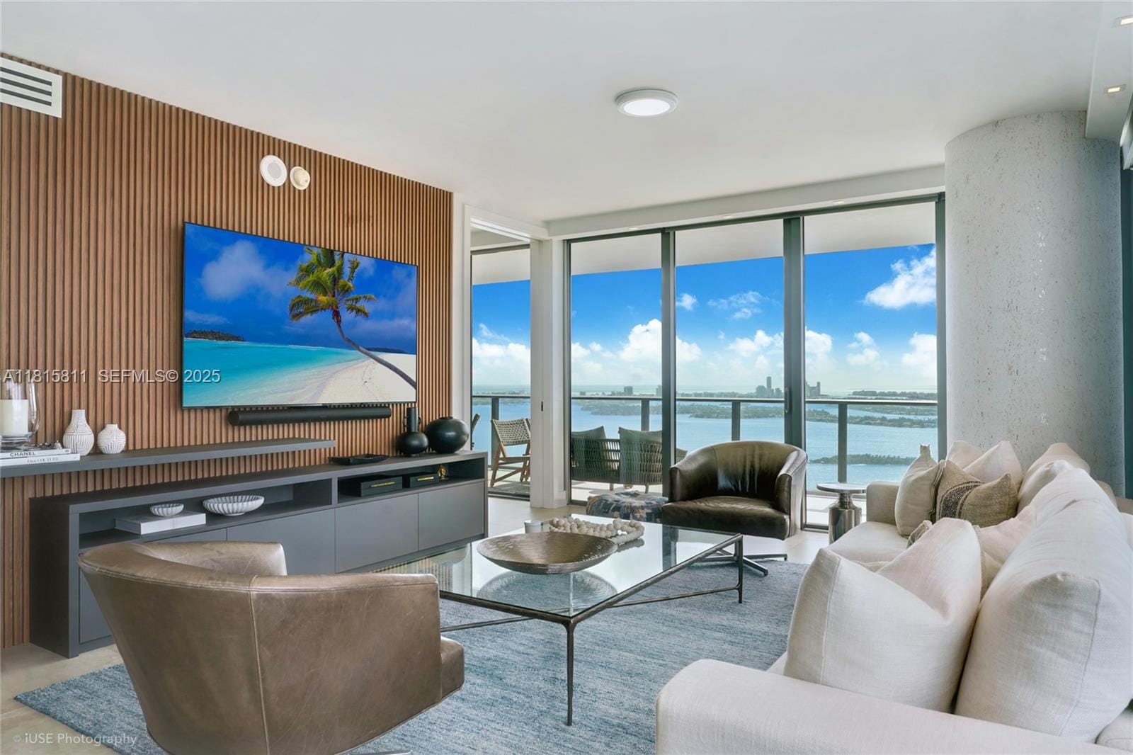 650 NE 32nd Street 4701, Miami, FL 33137 photo 19