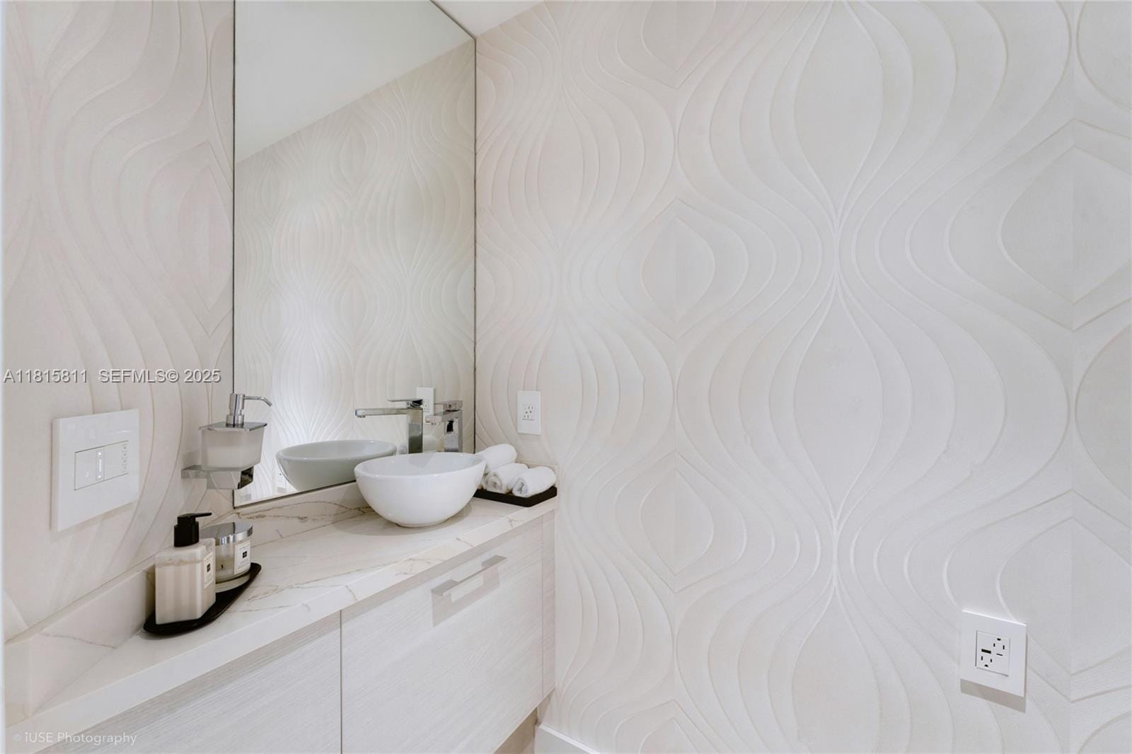 650 NE 32nd Street 4701, Miami, FL 33137 photo 21