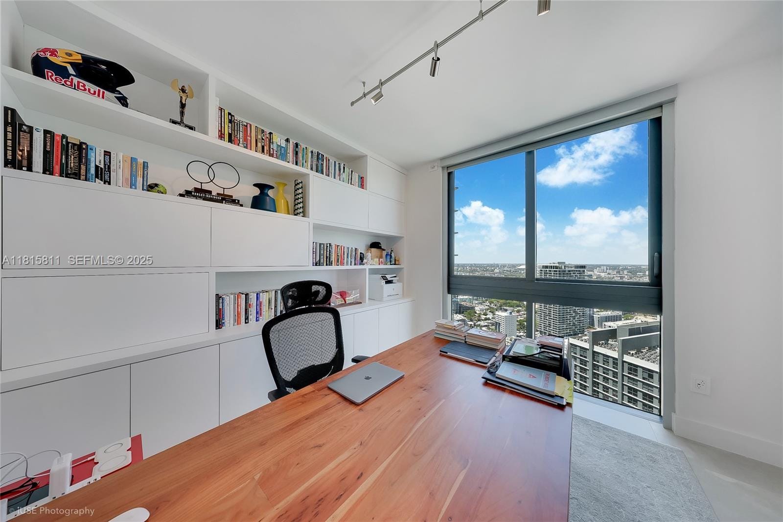 650 NE 32nd Street 4701, Miami, FL 33137 photo 23
