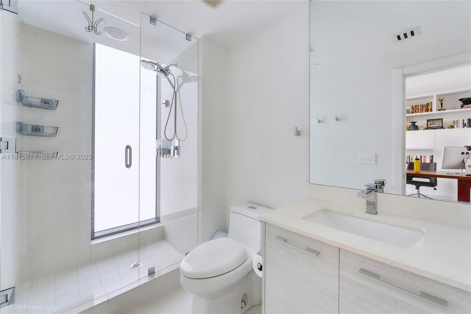 650 NE 32nd Street 4701, Miami, FL 33137 photo 24