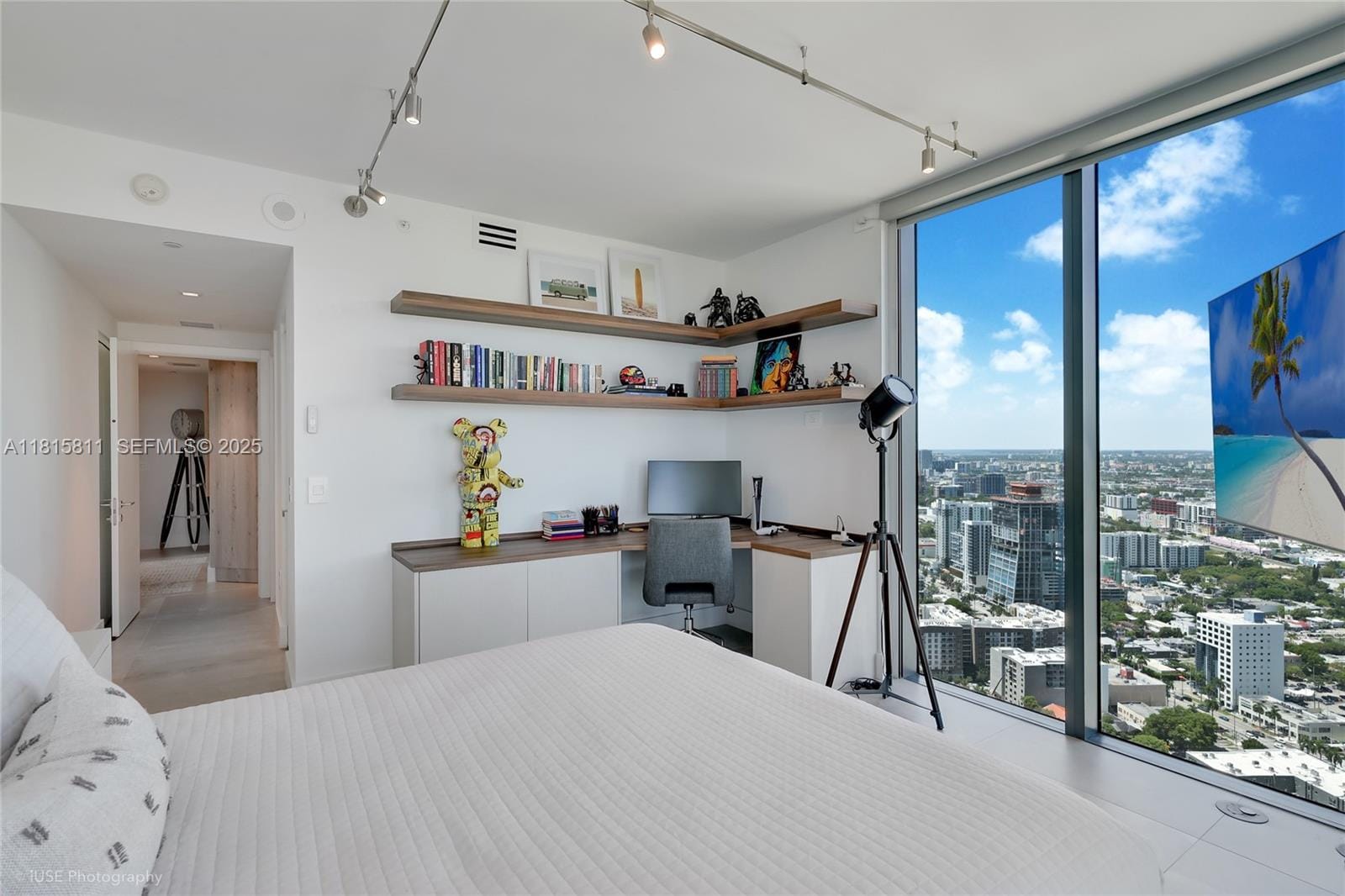 650 NE 32nd Street 4701, Miami, FL 33137 photo 26