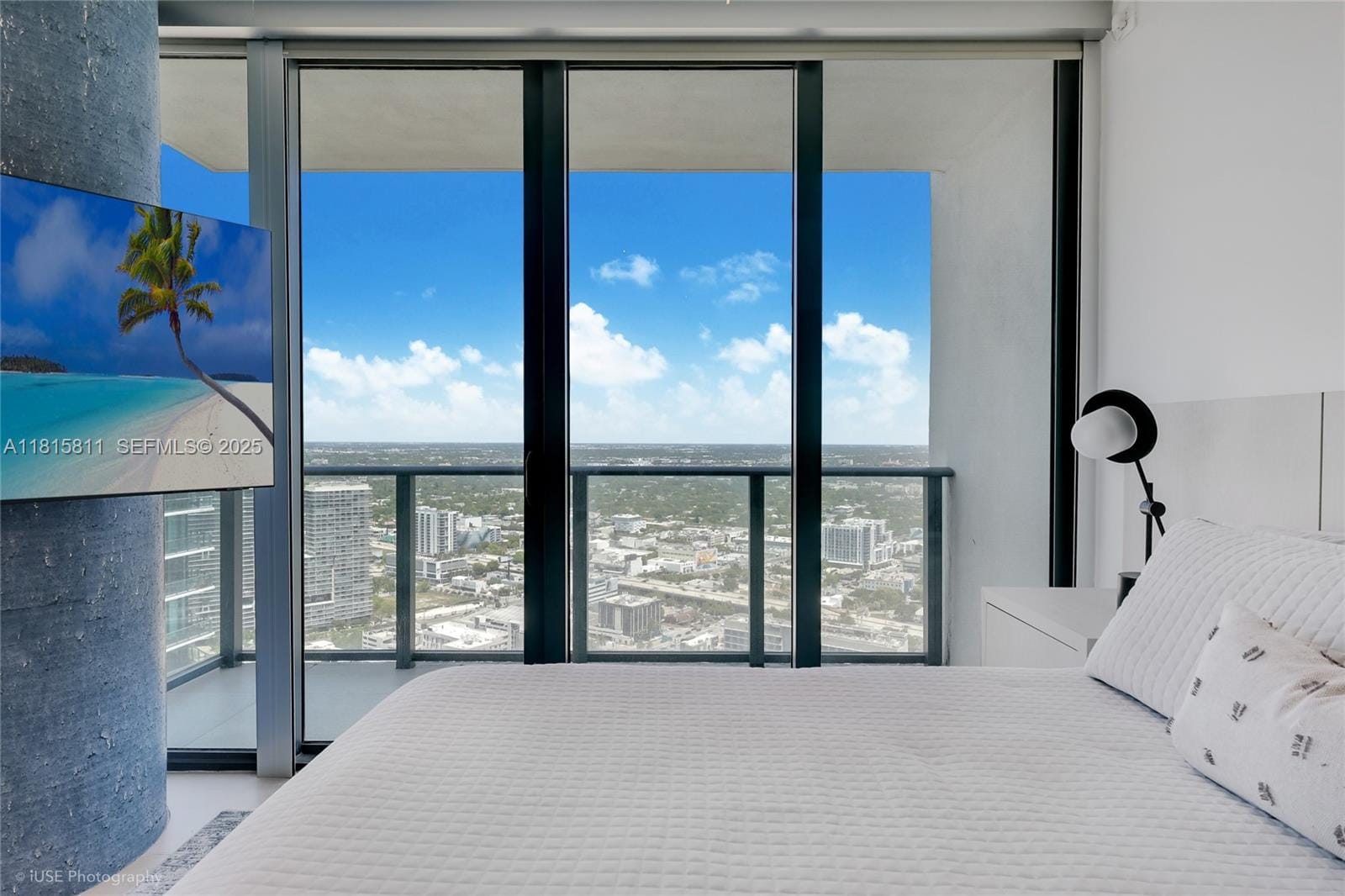 650 NE 32nd Street 4701, Miami, FL 33137 photo 27