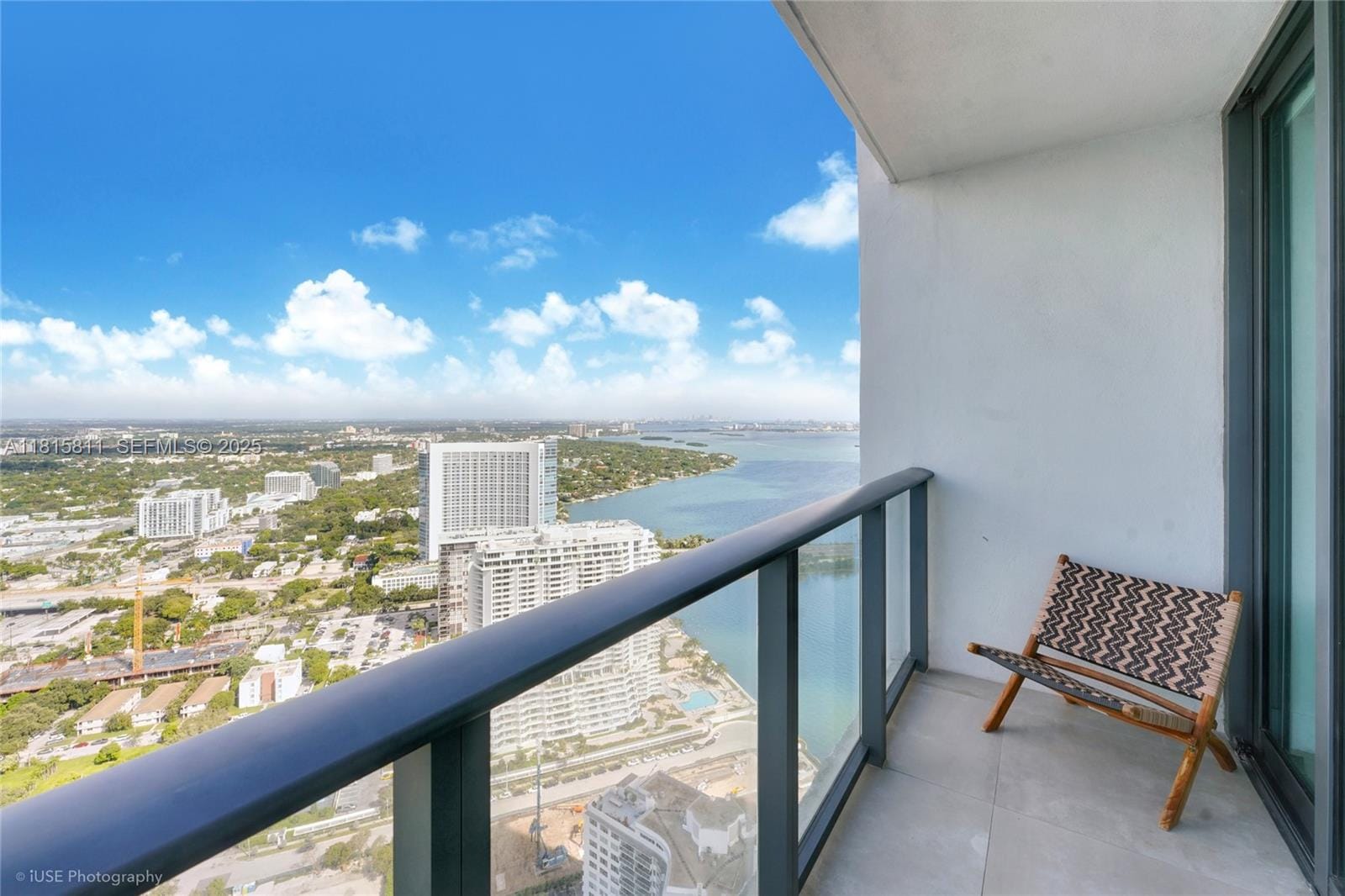 650 NE 32nd Street 4701, Miami, FL 33137 photo 28