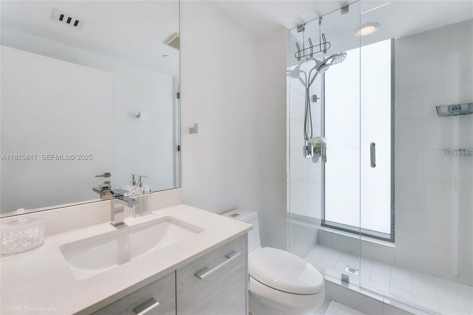 650 NE 32nd Street 4701, Miami, FL 33137 photo 30