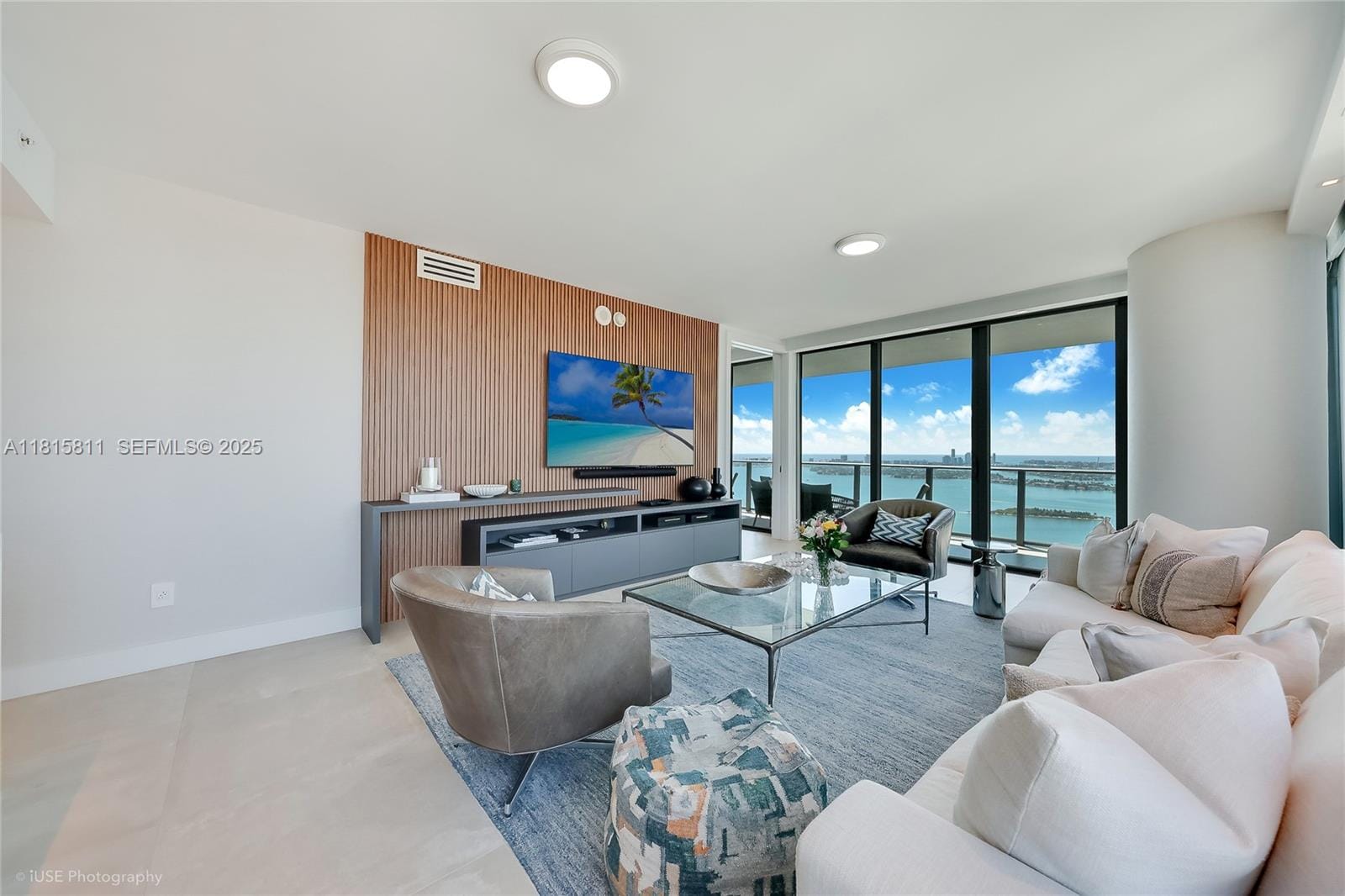 650 NE 32nd Street 4701, Miami, FL 33137 photo 4