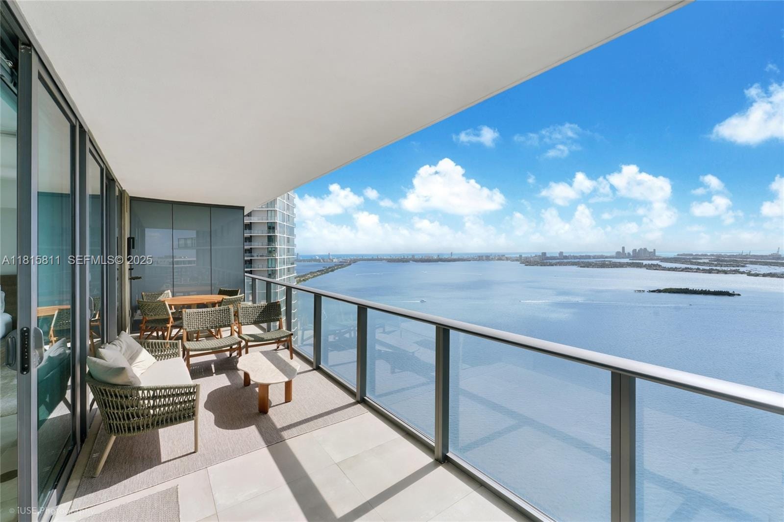 650 NE 32nd Street 4701, Miami, FL 33137 photo 5