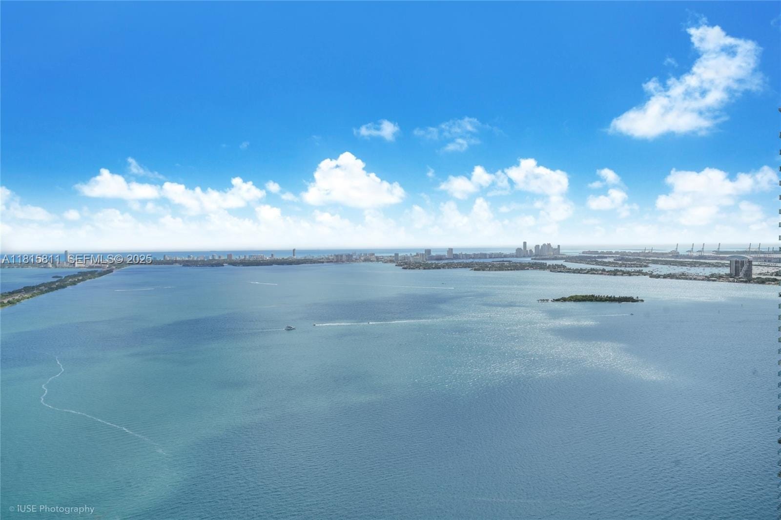 650 NE 32nd Street 4701, Miami, FL 33137 photo 6