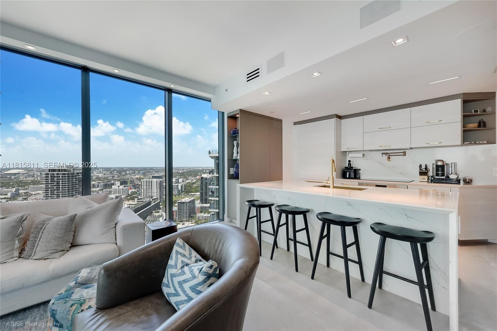 650 NE 32nd Street 4701, Miami, FL 33137 photo 7