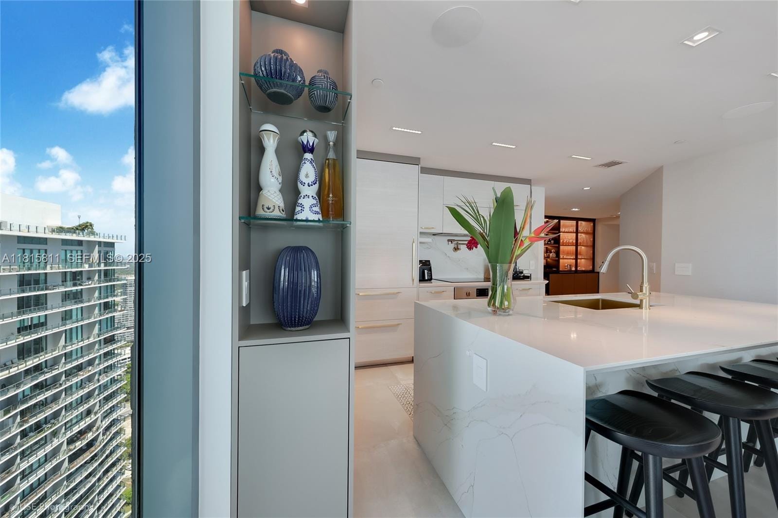 650 NE 32nd Street 4701, Miami, FL 33137 photo 9