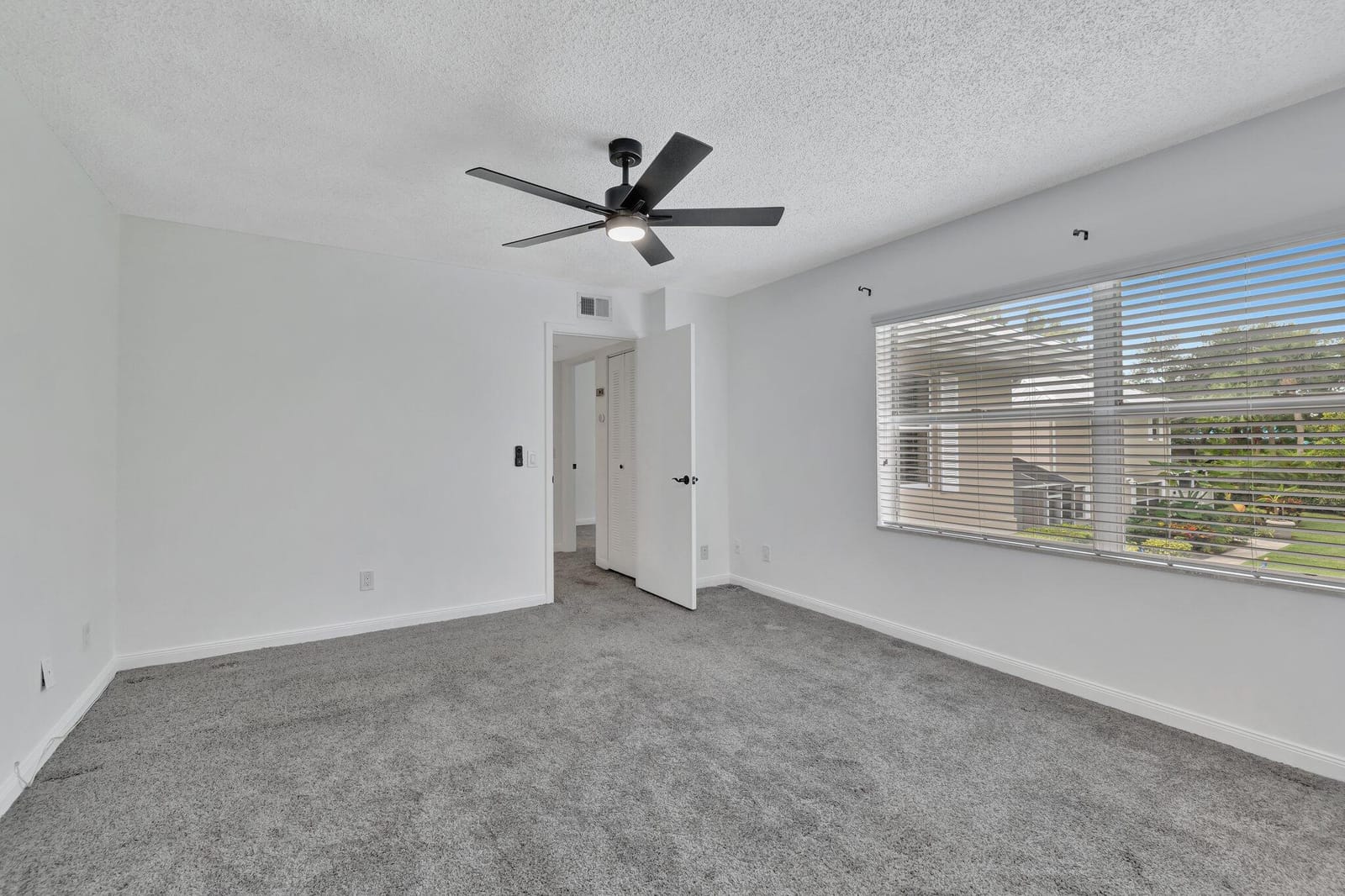 2895 SW Lakemont Place, Palm City, FL 34990 photo 16