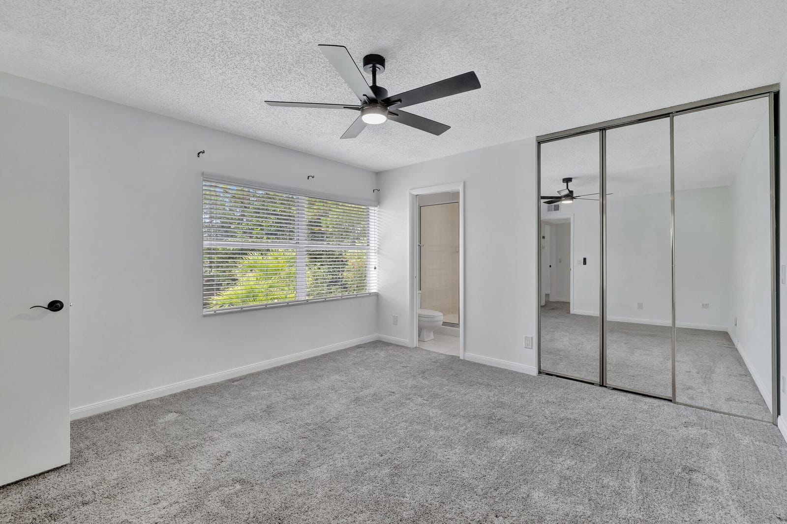 2895 SW Lakemont Place, Palm City, FL 34990 photo 17