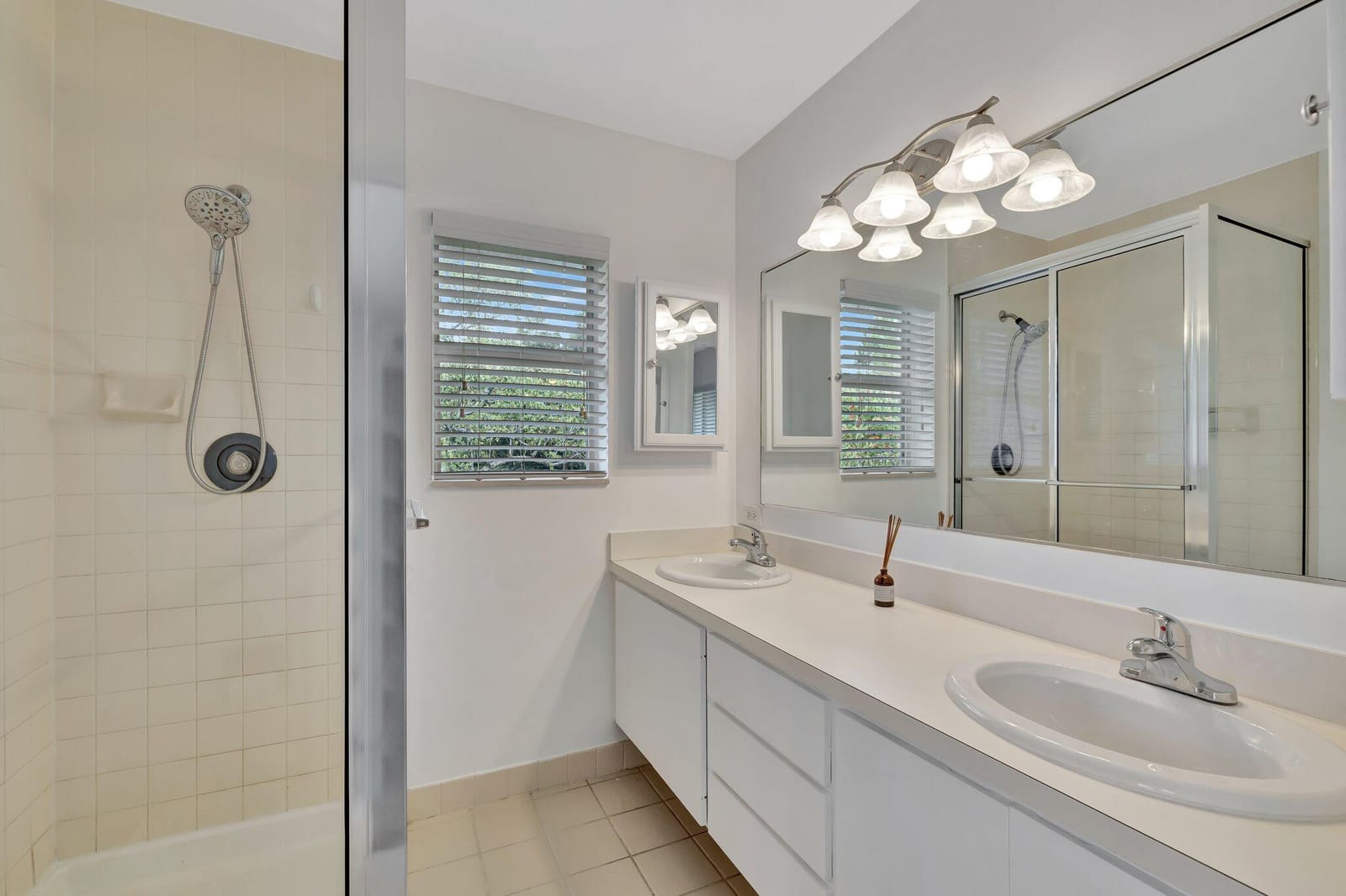 2895 SW Lakemont Place, Palm City, FL 34990 photo 19