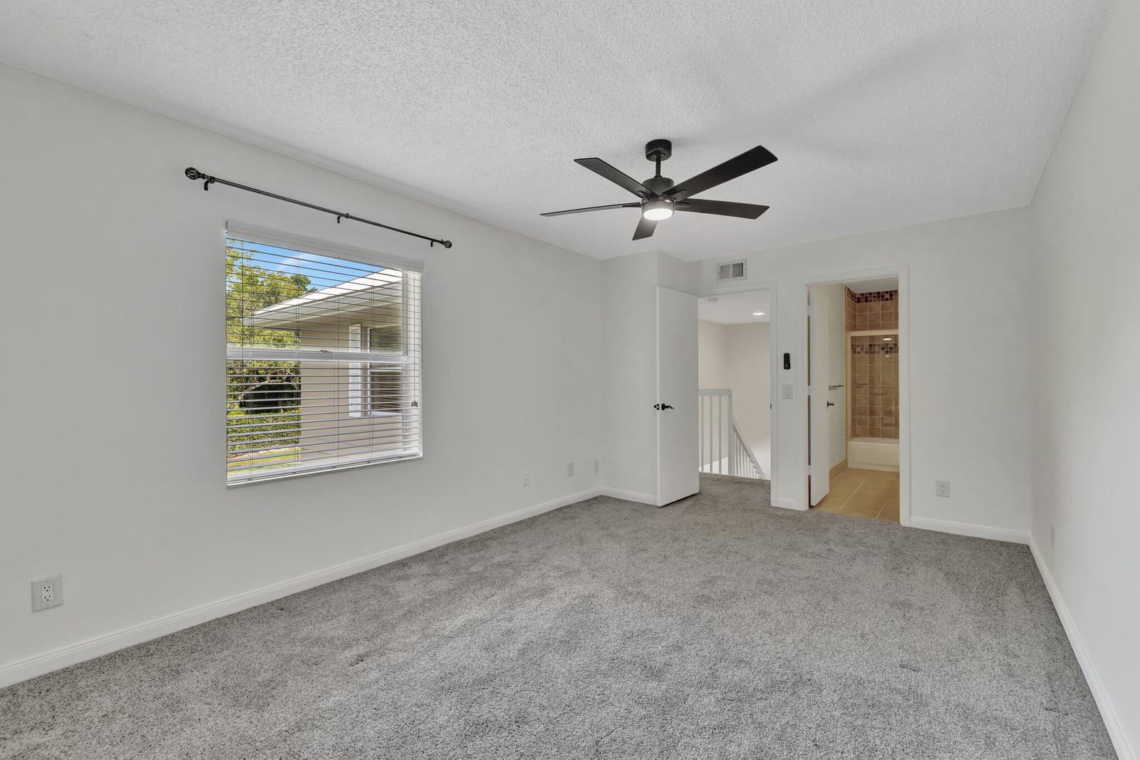 2895 SW Lakemont Place, Palm City, FL 34990 photo 20