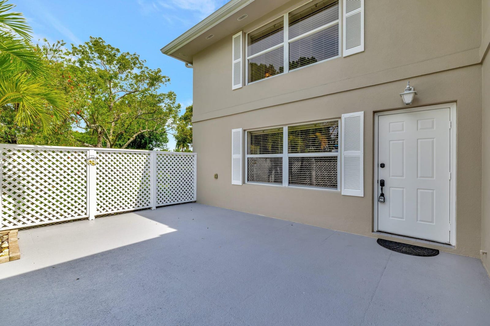 2895 SW Lakemont Place, Palm City, FL 34990 photo 3