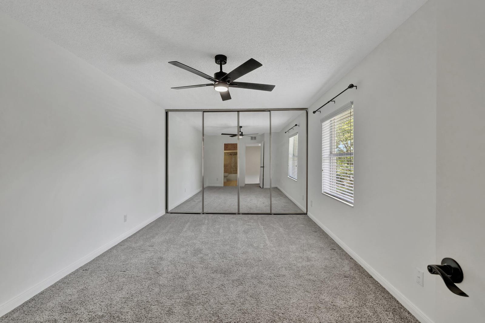 2895 SW Lakemont Place, Palm City, FL 34990 photo 21