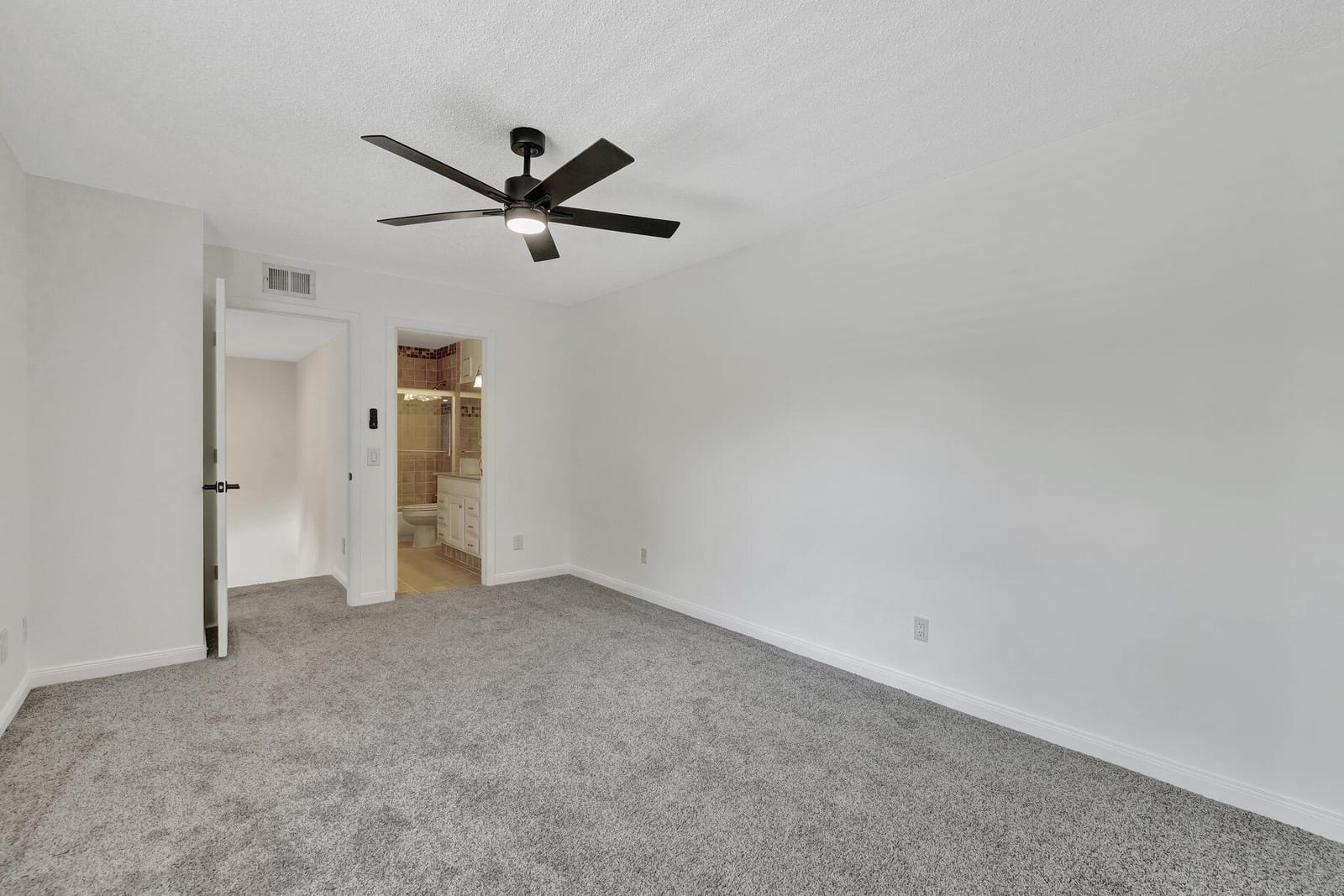 2895 SW Lakemont Place, Palm City, FL 34990 photo 22