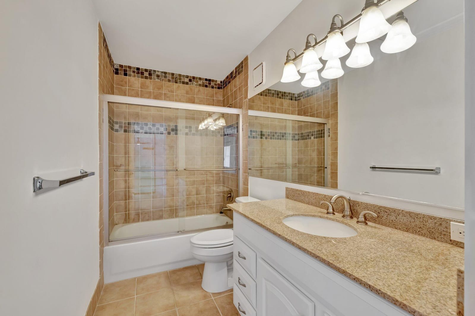 2895 SW Lakemont Place, Palm City, FL 34990 photo 23