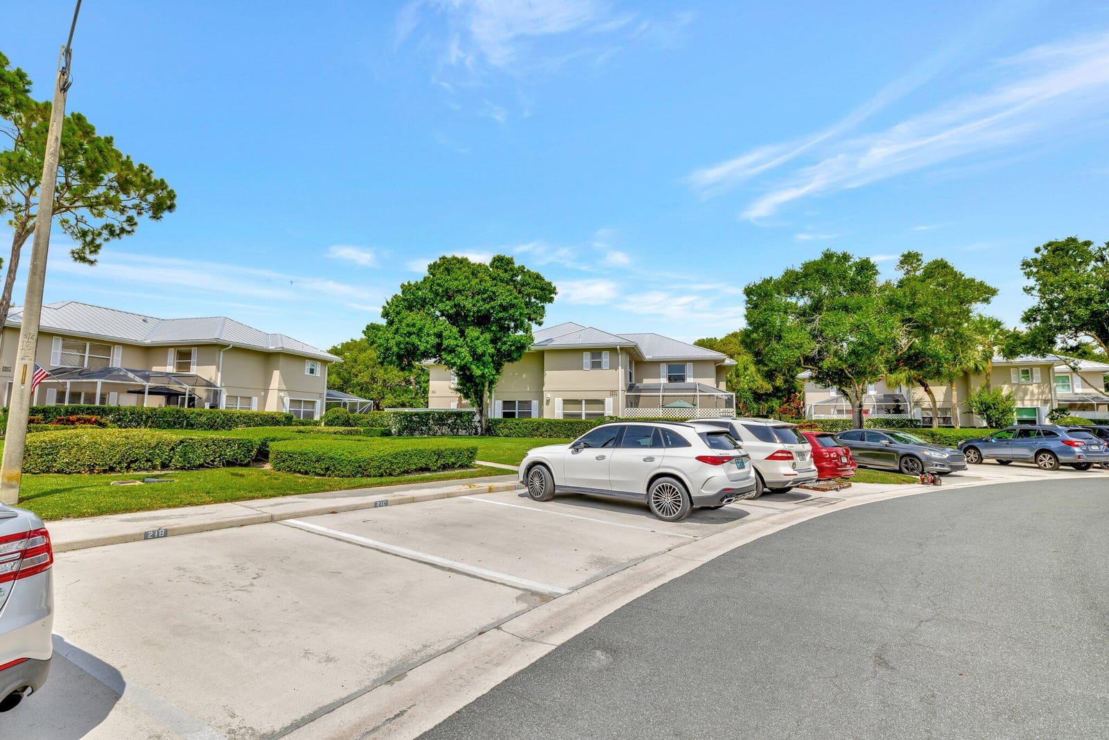 2895 SW Lakemont Place, Palm City, FL 34990 photo 24